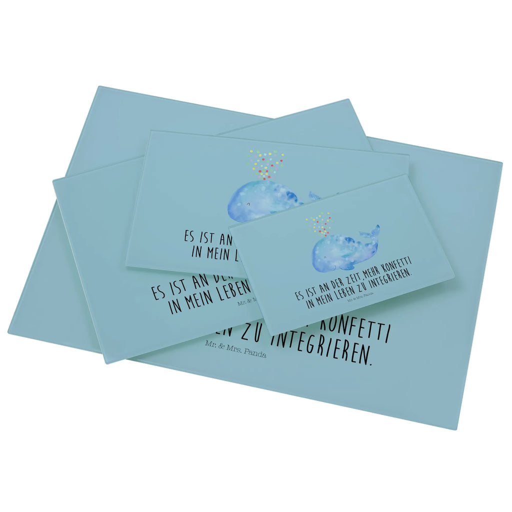 Glasschneidebrett Wal Konfetti Schneidebrett Robust, Schneidebrett Glas Motiv, Schneidebrett Spülmaschinenfest, Glasbrett Küche, Küchenbrett Glas, Schneidebrett Aus Glas, Glasbrett Rund, Glasschneidebrett Klein, Schneidebrett Design Glas, Schneidebrett Aus Sicherheitsglas, Arbeitsplatte Glas, Schneidebrett Elegant, Schneidebrett Hygienisch, Glasplatte Schneidebrett, Glas Küchenbrett, Schneidebrett Modern, Glas Schneideplatte, Küchenzubehör Glas, Schneidebrett Transparent, Glasschneideplatte Rutschfest, Glas Schneidbrett, Schneideplatte Für Küche, Glasschneidebrett, Glasschneidebrett Hitzebeständig, Küchenunterlage Glas, Schneidplatte Glas, Glasschneidebrett Rutschfest, Glasschneidebrett Für Haushalt, Glasschneidebrett Für Fleisch, Glasschneidebrett Für Gemüse, Glasschneidebrett Dekorativ, Glasschneidebrett Für Käse, Glasbrett Rechteckig, Schneidebrett Glas Transparent, Küchenhelfer Glas, Glasschneidebrett Groß, Schneideunterlage Glas, Meerestiere, Urlaub, Meer, Wale, Geburtstag, Wal, Abnehmen, Diät, Neustart, Trennung, Lebensabschnitt, Neuanfang, Motivation, Konfetti