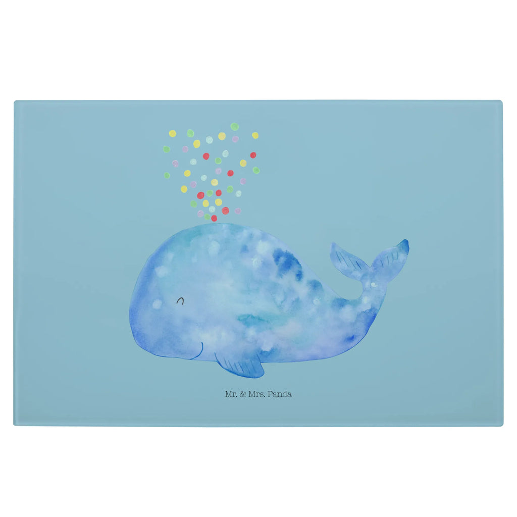 Glasschneidebrett Wal Konfetti Schneidebrett Robust, Schneidebrett Glas Motiv, Schneidebrett Spülmaschinenfest, Glasbrett Küche, Küchenbrett Glas, Schneidebrett Aus Glas, Glasbrett Rund, Glasschneidebrett Klein, Schneidebrett Design Glas, Schneidebrett Aus Sicherheitsglas, Arbeitsplatte Glas, Schneidebrett Elegant, Schneidebrett Hygienisch, Glasplatte Schneidebrett, Glas Küchenbrett, Schneidebrett Modern, Glas Schneideplatte, Küchenzubehör Glas, Schneidebrett Transparent, Glasschneideplatte Rutschfest, Glas Schneidbrett, Schneideplatte Für Küche, Glasschneidebrett, Glasschneidebrett Hitzebeständig, Küchenunterlage Glas, Schneidplatte Glas, Glasschneidebrett Rutschfest, Glasschneidebrett Für Haushalt, Glasschneidebrett Für Fleisch, Glasschneidebrett Für Gemüse, Glasschneidebrett Dekorativ, Glasschneidebrett Für Käse, Glasbrett Rechteckig, Schneidebrett Glas Transparent, Küchenhelfer Glas, Glasschneidebrett Groß, Schneideunterlage Glas, Meerestiere, Urlaub, Meer, Wale, Geburtstag, Wal, Abnehmen, Diät, Neustart, Trennung, Lebensabschnitt, Neuanfang, Motivation, Konfetti