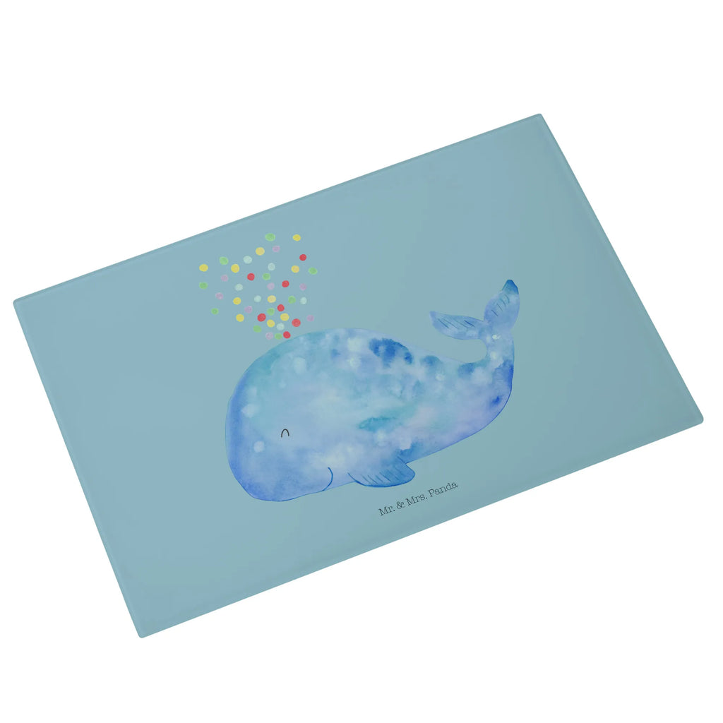 Glasschneidebrett Wal Konfetti Schneidebrett Robust, Schneidebrett Glas Motiv, Schneidebrett Spülmaschinenfest, Glasbrett Küche, Küchenbrett Glas, Schneidebrett Aus Glas, Glasbrett Rund, Glasschneidebrett Klein, Schneidebrett Design Glas, Schneidebrett Aus Sicherheitsglas, Arbeitsplatte Glas, Schneidebrett Elegant, Schneidebrett Hygienisch, Glasplatte Schneidebrett, Glas Küchenbrett, Schneidebrett Modern, Glas Schneideplatte, Küchenzubehör Glas, Schneidebrett Transparent, Glasschneideplatte Rutschfest, Glas Schneidbrett, Schneideplatte Für Küche, Glasschneidebrett, Glasschneidebrett Hitzebeständig, Küchenunterlage Glas, Schneidplatte Glas, Glasschneidebrett Rutschfest, Glasschneidebrett Für Haushalt, Glasschneidebrett Für Fleisch, Glasschneidebrett Für Gemüse, Glasschneidebrett Dekorativ, Glasschneidebrett Für Käse, Glasbrett Rechteckig, Schneidebrett Glas Transparent, Küchenhelfer Glas, Glasschneidebrett Groß, Schneideunterlage Glas, Meerestiere, Urlaub, Meer, Wale, Geburtstag, Wal, Abnehmen, Diät, Neustart, Trennung, Lebensabschnitt, Neuanfang, Motivation, Konfetti