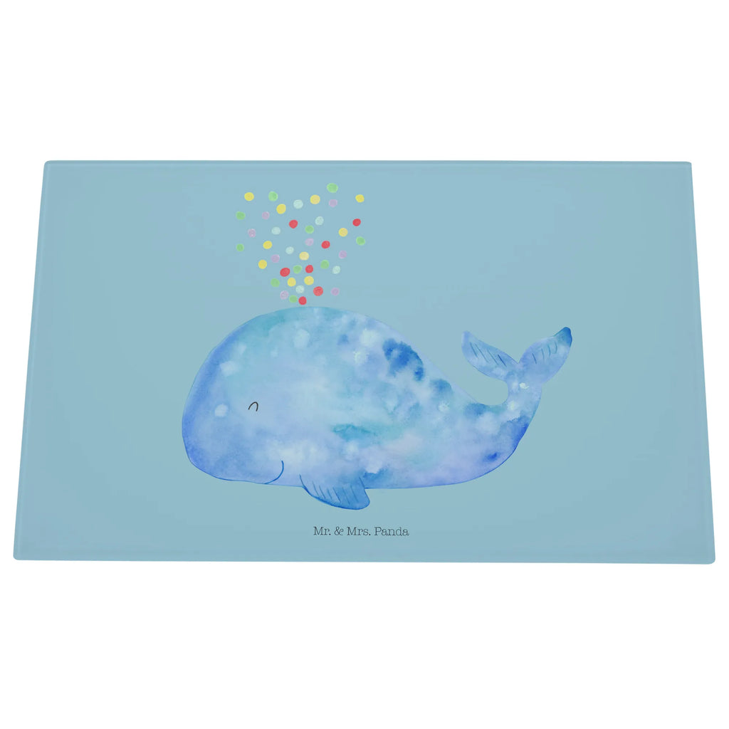 Glasschneidebrett Wal Konfetti Schneidebrett Robust, Schneidebrett Glas Motiv, Schneidebrett Spülmaschinenfest, Glasbrett Küche, Küchenbrett Glas, Schneidebrett Aus Glas, Glasbrett Rund, Glasschneidebrett Klein, Schneidebrett Design Glas, Schneidebrett Aus Sicherheitsglas, Arbeitsplatte Glas, Schneidebrett Elegant, Schneidebrett Hygienisch, Glasplatte Schneidebrett, Glas Küchenbrett, Schneidebrett Modern, Glas Schneideplatte, Küchenzubehör Glas, Schneidebrett Transparent, Glasschneideplatte Rutschfest, Glas Schneidbrett, Schneideplatte Für Küche, Glasschneidebrett, Glasschneidebrett Hitzebeständig, Küchenunterlage Glas, Schneidplatte Glas, Glasschneidebrett Rutschfest, Glasschneidebrett Für Haushalt, Glasschneidebrett Für Fleisch, Glasschneidebrett Für Gemüse, Glasschneidebrett Dekorativ, Glasschneidebrett Für Käse, Glasbrett Rechteckig, Schneidebrett Glas Transparent, Küchenhelfer Glas, Glasschneidebrett Groß, Schneideunterlage Glas, Meerestiere, Urlaub, Meer, Wale, Geburtstag, Wal, Abnehmen, Diät, Neustart, Trennung, Lebensabschnitt, Neuanfang, Motivation, Konfetti