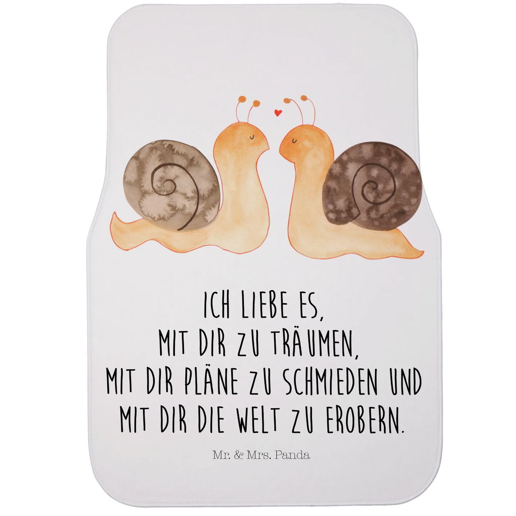 Mata samochodowa dla kierowcy Miłość ślimaków Innenmatte Fahrzeug, Fußraummatte, Autoteppich, Fahrzeugmatte, Kfz Fußmatte, Matte Für Rückbank, Fußmatten Vorne Hinten Auto, Trittmatte Auto, Allwettermatte Auto, Bodenmatte Auto, Fußmatte Passgenau Auto, Automatte, Fußmatte Fürs Auto, Schmutzfangmatte Auto, Gummimatte Auto, Rutschfeste Auto Fußmatte, Waschbare Auto Fußmatte, Stoffmatte Auto, Fußmatten Set Auto, Innenraummatte, Veloursmatte Auto, Schutzmatte Auto, Matte Für Fahrer- Und Beifahrerseite, PKW Fußmatte, Autofußmatte, Auto Fußmatte, Auto Teppichmatte, Fußmatte Auto Universal, Liebe, Partner, Freund, Freundin, Ehemann, Ehefrau, Heiraten, Verlobung, Heiratsantrag, Liebesgeschenk, Jahrestag, Hocheitstag