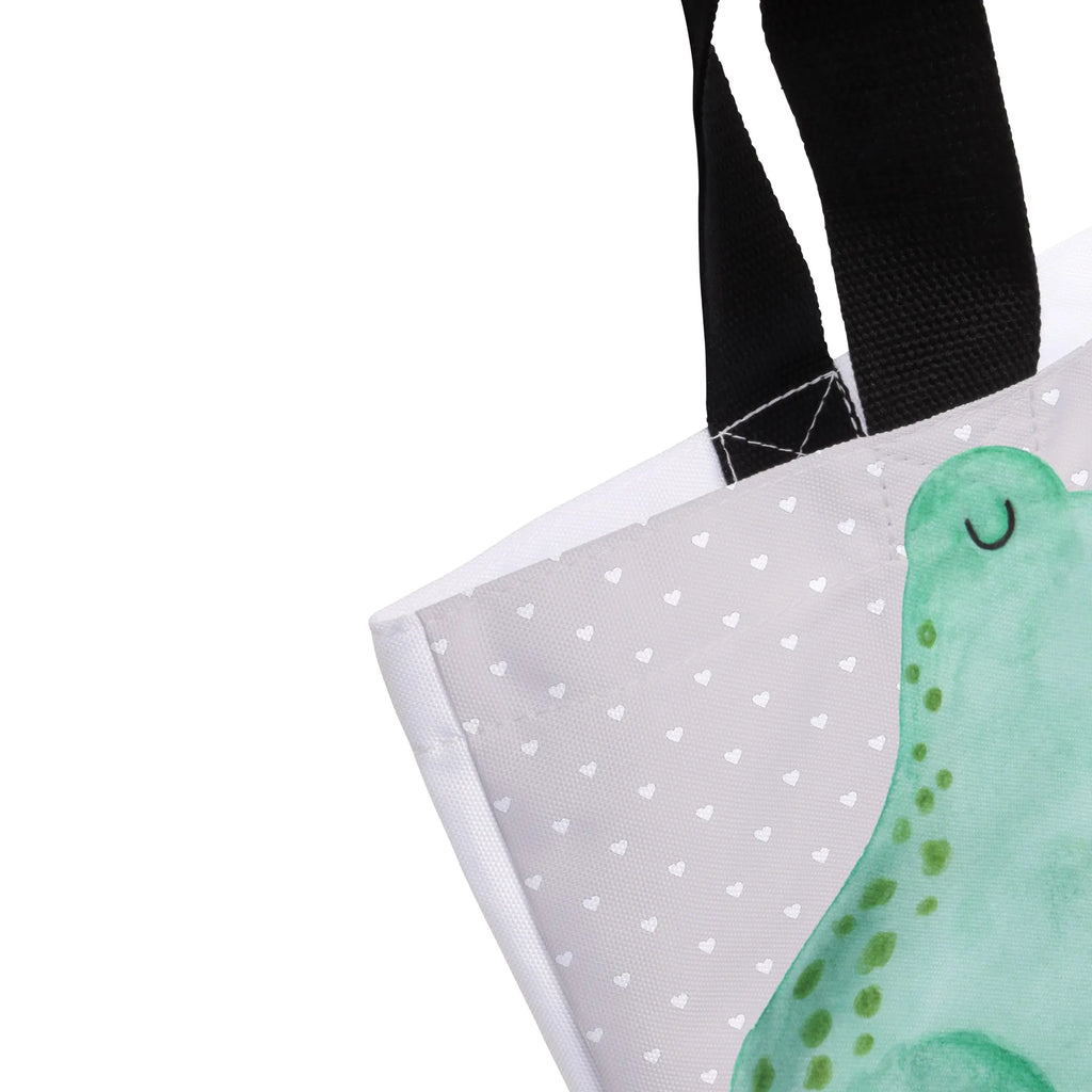 Shopper Frogs in love Einkaufstasche, Shopper, Strandtasche, Stofftasche, XL, Einkaufsbeutel, Schulbeutel, Schultertasche, Tüte, Ausflug, Tragebeutel, Freizeittasche, Beutel, Alltagstasche, Schultasche, XXL Tasche, Liebesgeschenk, Ehefrau, Ehemann, Freund, Partner, Verlobung, Liebe, Hocheitstag, Freundin, Heiratsantrag, Jahrestag, Heiraten, Froschkönig, Geschenk Freundin, Verlobt, Hochzeitstag, Fröschchen, Verliebt, Geschenk Freund, Verheiratet, Frosch, Frösche, Geschenk Hochzeit, Liebesbeweis