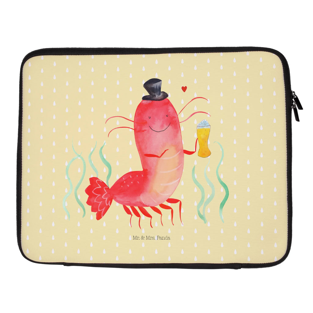 Laptop Bag lobster Wheat Seafood, aquatic animals, ocean, sea, fish, shells, corals, reef, whale, narwhal, sea urchin, lobster, platypus, turtle, manatee, crocodile, orca, shrimp, gifts for seafood lovers, water world, underwater animals, underwater world, vacation, deep sea, seafood fans, gift ideas, seafood decoration, seafood posters, men's household, bachelor, economy, bachelorette, cooking, pub, beer, inn, restaurant, beer lover
