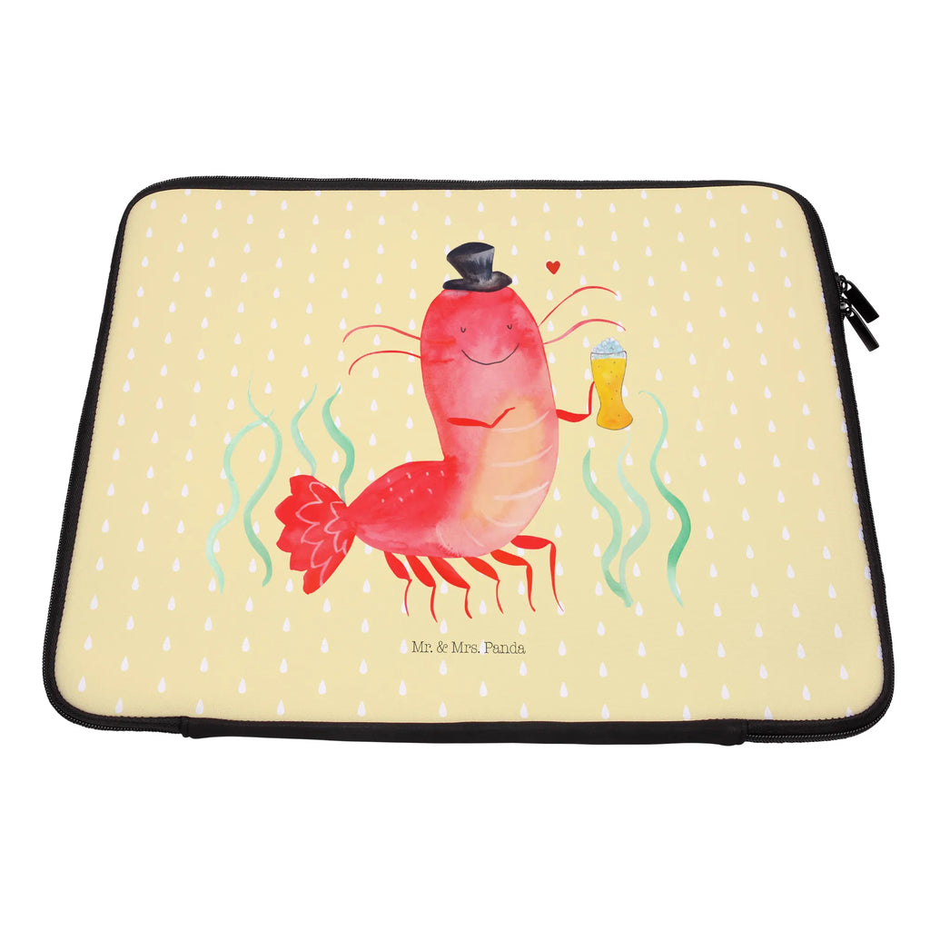 Laptop Bag lobster Wheat Seafood, aquatic animals, ocean, sea, fish, shells, corals, reef, whale, narwhal, sea urchin, lobster, platypus, turtle, manatee, crocodile, orca, shrimp, gifts for seafood lovers, water world, underwater animals, underwater world, vacation, deep sea, seafood fans, gift ideas, seafood decoration, seafood posters, men's household, bachelor, economy, bachelorette, cooking, pub, beer, inn, restaurant, beer lover