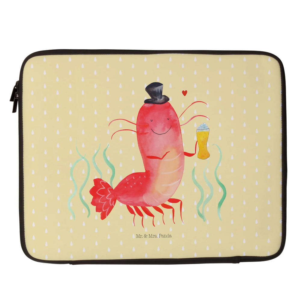 Laptop Bag lobster Wheat Seafood, aquatic animals, ocean, sea, fish, shells, corals, reef, whale, narwhal, sea urchin, lobster, platypus, turtle, manatee, crocodile, orca, shrimp, gifts for seafood lovers, water world, underwater animals, underwater world, vacation, deep sea, seafood fans, gift ideas, seafood decoration, seafood posters, men's household, bachelor, economy, bachelorette, cooking, pub, beer, inn, restaurant, beer lover