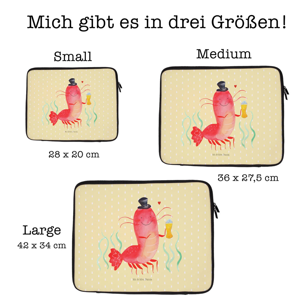 Laptop Bag lobster Wheat Seafood, aquatic animals, ocean, sea, fish, shells, corals, reef, whale, narwhal, sea urchin, lobster, platypus, turtle, manatee, crocodile, orca, shrimp, gifts for seafood lovers, water world, underwater animals, underwater world, vacation, deep sea, seafood fans, gift ideas, seafood decoration, seafood posters, men's household, bachelor, economy, bachelorette, cooking, pub, beer, inn, restaurant, beer lover