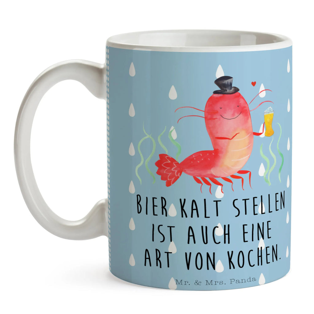 Tasse Hummer mit Weizen statement tasse, kaffeetasse keramik, Bürotasse, heißgetränkebecher, kaffeebecher bedruckt, Sprüchetasse, Bedruckte Tasse, Trinkbecher, schöne tasse, kaffeebecher keramik, Frühstücksbecher, Bürobecher, Motivtasse, Kakaotasse, tasse für kaffee, Pott, Geschenktasse, Dekotasse, design tasse, Tasse, Kaffeetasse, Tasse mit Motiv, haferl, hochwertige tasse, Tasse mit Spruch, Kaffeebecher, Teetasse, Becher, Henkelbecher, Keramiktasse, milchkaffeetasse, Designtasse, kaffeetasse bedruckt, Teebecher, Coffee Mug, Kaffeepott, Keramikbecher, Trinktasse, Teepott, Mug, Frühstückstasse, Henkeltasse, tasse für büro, Meerestiere, Meer, Urlaub, Kneipe, Junggesellin, Garnele, Gasthaus, Wirtschaft, Junggeselle, Garnelen, Männerhaushalt, Bier, Kochen, Bierliebhaber