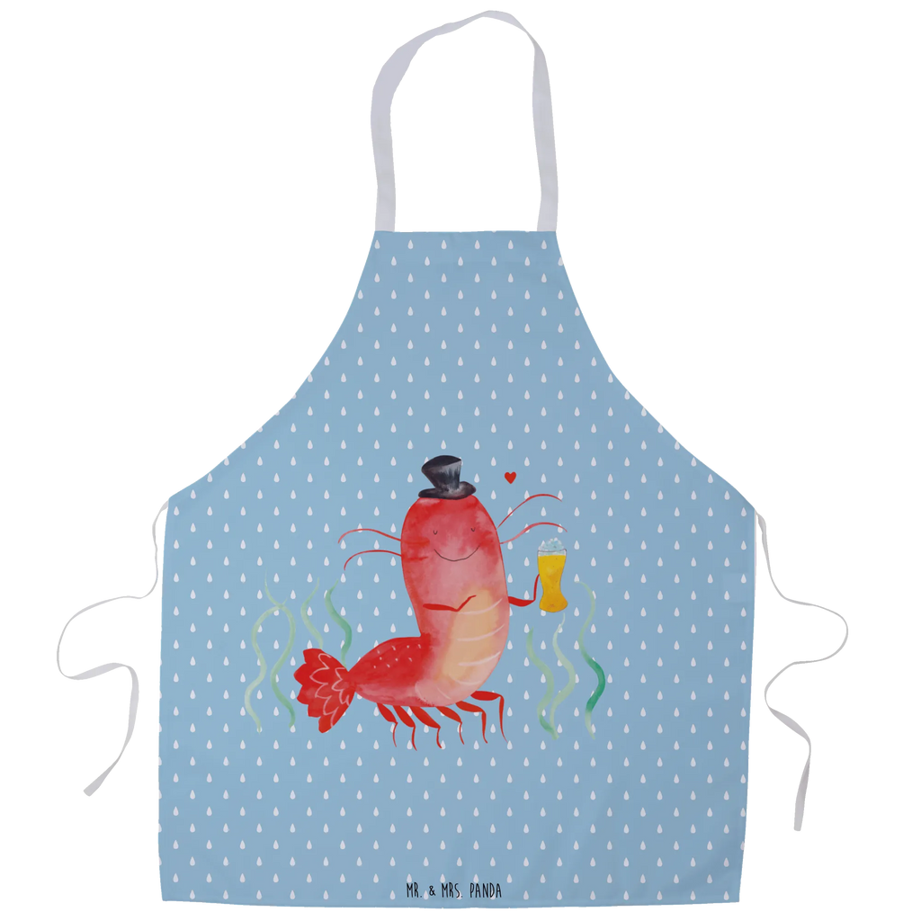 Kochschürze Hummer Weizen Backschürze, Schürze Zum Binden, Alltagsschürze, Schürze Mit Bändern, Hobbykoch, Koch, Geschenk Schürze, Servierschürze, Küchenschürze, Pflegeleichte Schürze, Schürze Für Grillparty, Umweltfreundliche Schürze, Schürze Für Weihnachtsbäckerei, Schürze Für Profikoch, Schürze Mit Motiv, Schürze Mit Verstellbarem Nackenband, Schürze Fürs Backen, Kellner, Unisex Schürze, Schürze Set, Kochkleidung, Schürze Für Hobbykoch, Grillparty, Herren Schürze, Design Schürze, Barbecue, Schürze Für Erwachsene, Schürze Für Gastronomie, Schürze Aus Naturmaterial, Restaurant, Polyester Schürze, Kellnerschürze, Schürze Aus Leinen, Kochlatz, Vorbinder, Kochbekleidung, Schürze Mit Taschen, Latzschürze, Kinderschürze, Waschbare Schürze, Schürze Mit Spruch, Klassische Kochschürze, Schürze Fürs Grillen, Schürze Mit Latz, Leichte Küchenschürze, Küchenschutz, Baumwollschürze, Schürze Aus Baumwolle, Grillschürze, Schürze Fürs Kochen, Halbschürze, Moderne Küchenschürze, Kochschürze, BBQ, Damen Kochschürze, Lustige Grillschürze, Schürze Für Küche Zuhause, Schürze Für Grillmeister, Schürze Für Geburtstagsfeier, Urlaub, Meer, Meerestiere, Gasthaus, Junggesellin, Männerhaushalt, Garnele, Bier, Junggeselle, Garnelen, Kneipe, Bierliebhaber, Wirtschaft, Kochen