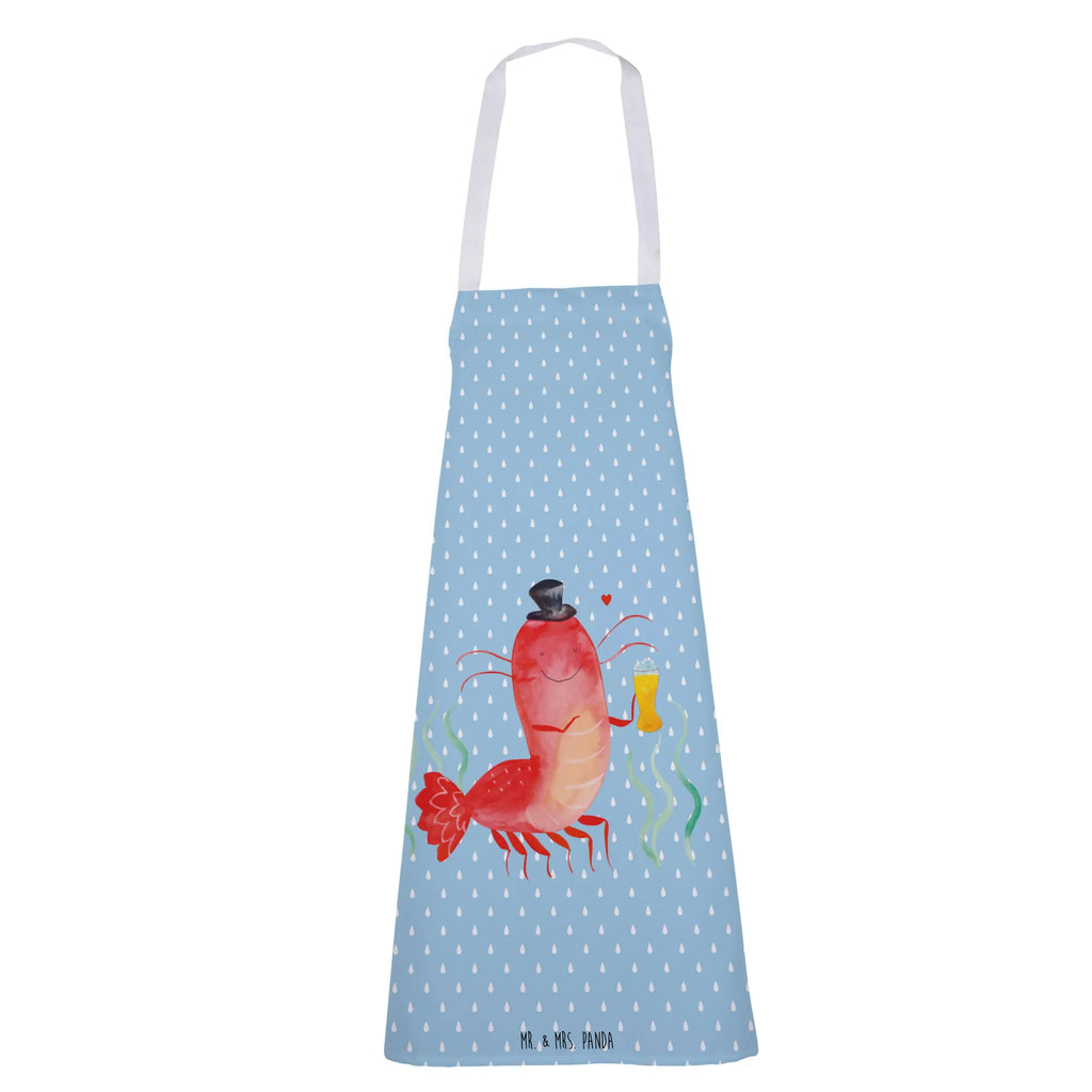 Kochschürze Hummer Weizen Backschürze, Schürze Zum Binden, Alltagsschürze, Schürze Mit Bändern, Hobbykoch, Koch, Geschenk Schürze, Servierschürze, Küchenschürze, Pflegeleichte Schürze, Schürze Für Grillparty, Umweltfreundliche Schürze, Schürze Für Weihnachtsbäckerei, Schürze Für Profikoch, Schürze Mit Motiv, Schürze Mit Verstellbarem Nackenband, Schürze Fürs Backen, Kellner, Unisex Schürze, Schürze Set, Kochkleidung, Schürze Für Hobbykoch, Grillparty, Herren Schürze, Design Schürze, Barbecue, Schürze Für Erwachsene, Schürze Für Gastronomie, Schürze Aus Naturmaterial, Restaurant, Polyester Schürze, Kellnerschürze, Schürze Aus Leinen, Kochlatz, Vorbinder, Kochbekleidung, Schürze Mit Taschen, Latzschürze, Kinderschürze, Waschbare Schürze, Schürze Mit Spruch, Klassische Kochschürze, Schürze Fürs Grillen, Schürze Mit Latz, Leichte Küchenschürze, Küchenschutz, Baumwollschürze, Schürze Aus Baumwolle, Grillschürze, Schürze Fürs Kochen, Halbschürze, Moderne Küchenschürze, Kochschürze, BBQ, Damen Kochschürze, Lustige Grillschürze, Schürze Für Küche Zuhause, Schürze Für Grillmeister, Schürze Für Geburtstagsfeier, Urlaub, Meer, Meerestiere, Gasthaus, Junggesellin, Männerhaushalt, Garnele, Bier, Junggeselle, Garnelen, Kneipe, Bierliebhaber, Wirtschaft, Kochen