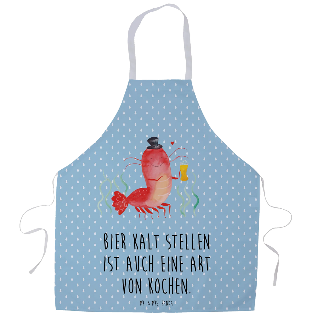 Kochschürze Hummer Weizen Backschürze, Schürze Zum Binden, Alltagsschürze, Schürze Mit Bändern, Hobbykoch, Koch, Geschenk Schürze, Servierschürze, Küchenschürze, Pflegeleichte Schürze, Schürze Für Grillparty, Umweltfreundliche Schürze, Schürze Für Weihnachtsbäckerei, Schürze Für Profikoch, Schürze Mit Motiv, Schürze Mit Verstellbarem Nackenband, Schürze Fürs Backen, Kellner, Unisex Schürze, Schürze Set, Kochkleidung, Schürze Für Hobbykoch, Grillparty, Herren Schürze, Design Schürze, Barbecue, Schürze Für Erwachsene, Schürze Für Gastronomie, Schürze Aus Naturmaterial, Restaurant, Polyester Schürze, Kellnerschürze, Schürze Aus Leinen, Kochlatz, Vorbinder, Kochbekleidung, Schürze Mit Taschen, Latzschürze, Kinderschürze, Waschbare Schürze, Schürze Mit Spruch, Klassische Kochschürze, Schürze Fürs Grillen, Schürze Mit Latz, Leichte Küchenschürze, Küchenschutz, Baumwollschürze, Schürze Aus Baumwolle, Grillschürze, Schürze Fürs Kochen, Halbschürze, Moderne Küchenschürze, Kochschürze, BBQ, Damen Kochschürze, Lustige Grillschürze, Schürze Für Küche Zuhause, Schürze Für Grillmeister, Schürze Für Geburtstagsfeier, Urlaub, Meer, Meerestiere, Gasthaus, Junggesellin, Männerhaushalt, Garnele, Bier, Junggeselle, Garnelen, Kneipe, Bierliebhaber, Wirtschaft, Kochen