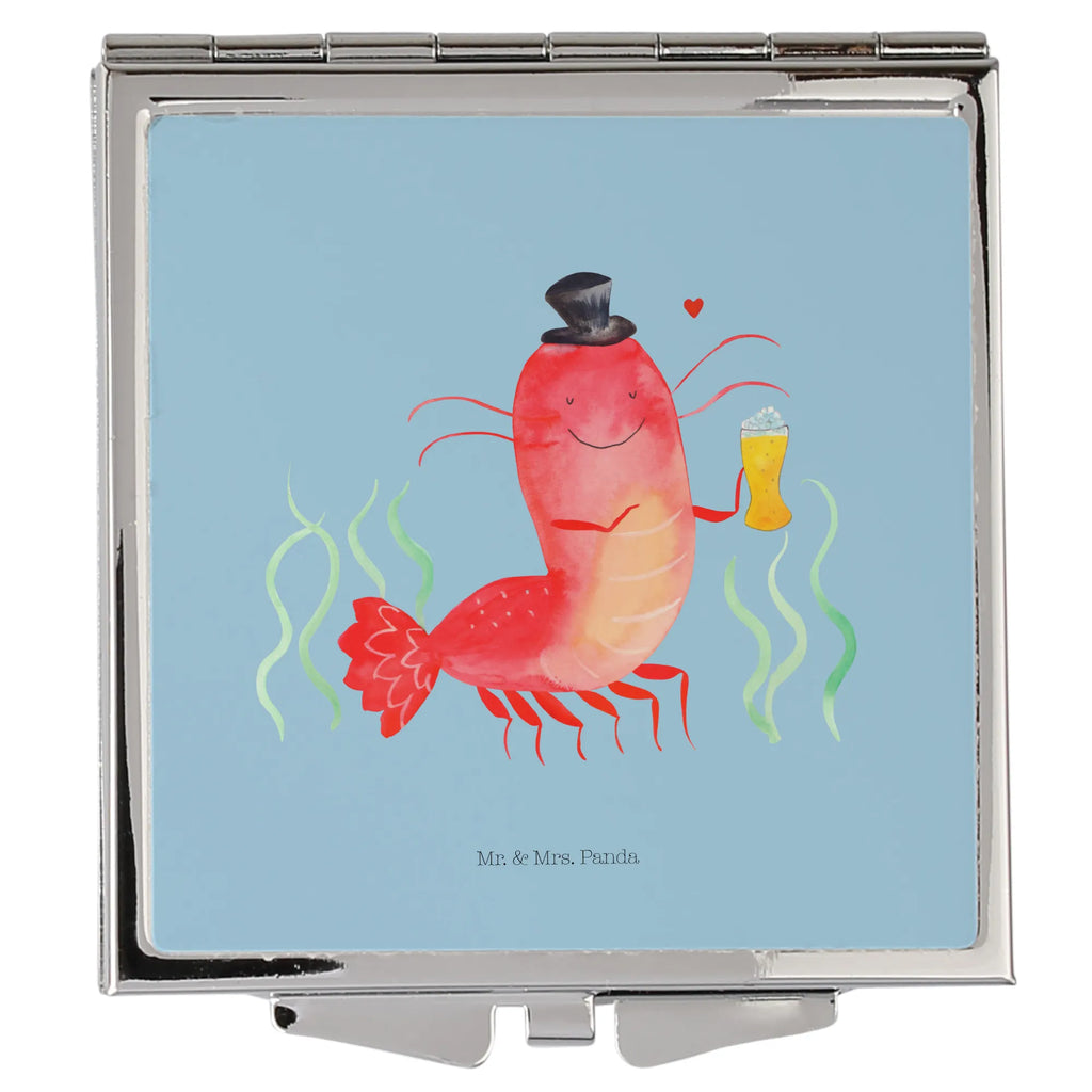 Handbag mirror lobster Wheat Silber, Handspiegel Zum Mitnehmen, Kompaktspiegel, Klappbarer Handspiegel, Deko Handspiegel, Runder Taschenspiegel, Klappspiegel, Spiegel Für Schminktasche, Spiegel Für Make-Up Tasche, Schminkspiegel Kompakt, Kosmetikspiegel Klein, Quadratischer Handspiegel, Tragbarer Spiegel, Handtaschenspiegel, Spiegel Für Handtasche, Taschen-Kosmetikspiegel, Design Taschenspiegel, Klappbarer Taschenspiegel, Spiegel Für Unterwegs, Handspiegel Geschenkidee, Handspiegel Mit Hülle, Mini Spiegel, Vintage Kompaktspiegel, Handspiegel Für Damen, Reise Spiegel, Schminkspiegel To Go, Taschenspiegel, Urlaub, Meer, Meerestiere, Junggeselle, Junggesellin, Kneipe, Garnele, Männerhaushalt, Gasthaus, Bierliebhaber, Kochen, Garnelen, Wirtschaft, Bier