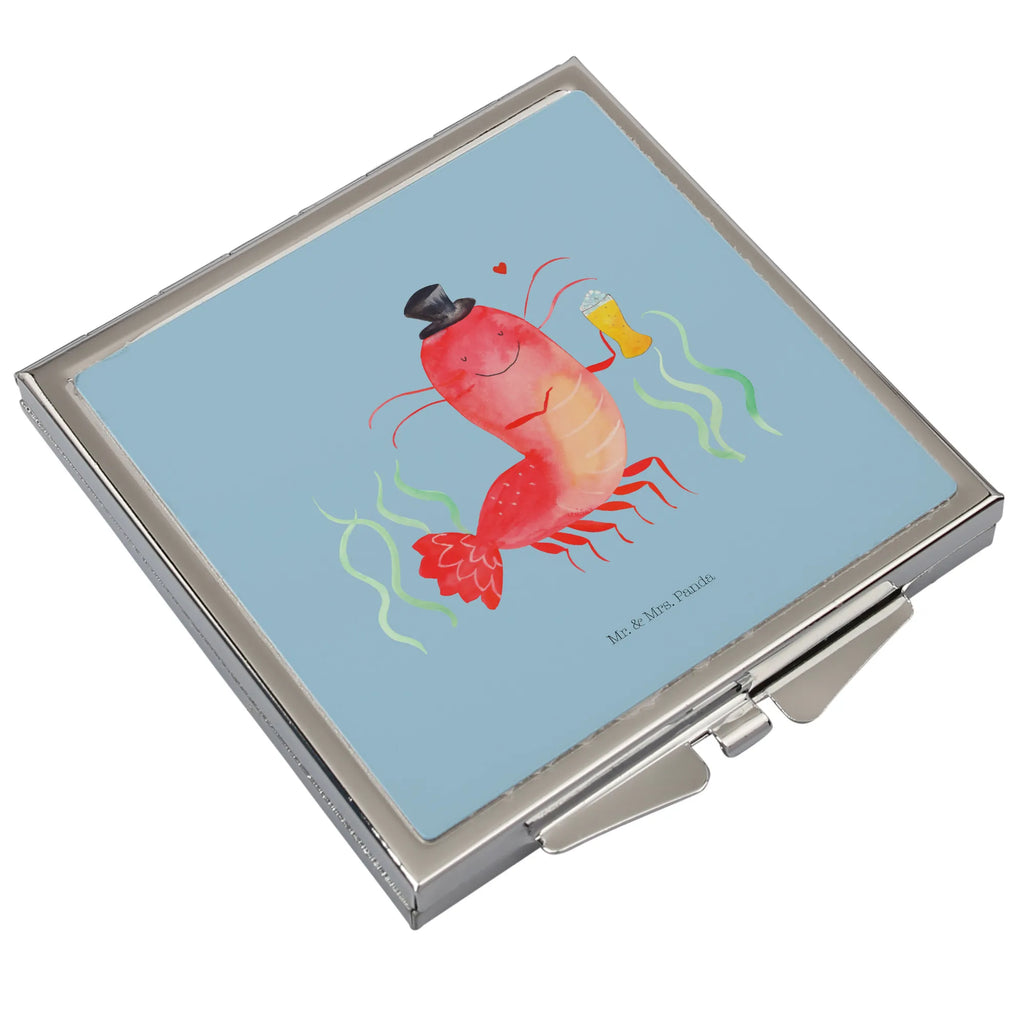 Handbag mirror lobster Wheat Silber, Handspiegel Zum Mitnehmen, Kompaktspiegel, Klappbarer Handspiegel, Deko Handspiegel, Runder Taschenspiegel, Klappspiegel, Spiegel Für Schminktasche, Spiegel Für Make-Up Tasche, Schminkspiegel Kompakt, Kosmetikspiegel Klein, Quadratischer Handspiegel, Tragbarer Spiegel, Handtaschenspiegel, Spiegel Für Handtasche, Taschen-Kosmetikspiegel, Design Taschenspiegel, Klappbarer Taschenspiegel, Spiegel Für Unterwegs, Handspiegel Geschenkidee, Handspiegel Mit Hülle, Mini Spiegel, Vintage Kompaktspiegel, Handspiegel Für Damen, Reise Spiegel, Schminkspiegel To Go, Taschenspiegel, Urlaub, Meer, Meerestiere, Junggeselle, Junggesellin, Kneipe, Garnele, Männerhaushalt, Gasthaus, Bierliebhaber, Kochen, Garnelen, Wirtschaft, Bier