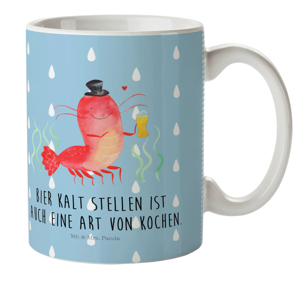 Kindertasse Hummer mit Weizen Kinderbecher, Trinklernbecher Mit Deckel, Trinklernbecher Personalisiert, Trinklernbecher, Kindertasse Mikrowellengeeignet, Kindertasse Ökologisch, Kinder-Thermobecher, Tasse Für Schulanfänger, Kindertasse Mit Strohhalm, Kindertasse, Kindertasse Handgemacht, Nachhaltige Kindertasse, Kindertasse Spülmaschinenfest, Kinderbecher Mit Spruch, Kindertasse Bunt, Kindertasse Auslaufsicher, Tasse Für Kleinkinder, Kindertasse Für Vorschüler, Kinder-Porzellantasse, Tasse Mit Henkel Für Kinder, Kinderbecher Für Kleinkinder, Kindertasse Mit Griffen, Tasse Für Kinder, Design Kindertasse, Kinderbecher Unzerbrechlich, Kinder-Keramiktasse, Kinderbecher Aus Edelstahl, Trinklernbecher Aus Kunststoff, Kindertasse BPA-Frei, Kindertasse Bruchsicher, Kinderbecher Mit Deckel, Kindertasse Mit Cartoonmotiv, Trinklern-Tasse, Kinder-Porzellantasse Mit Motiv, Kindertasse Aus Silikon, Kindertasse Für Baby, Kindertasse Mit Tiermotiv, Meerestiere, Meer, Urlaub, Gasthaus, Junggesellin, Wirtschaft, Bier, Garnelen, Männerhaushalt, Garnele, Junggeselle, Kochen, Kneipe, Bierliebhaber