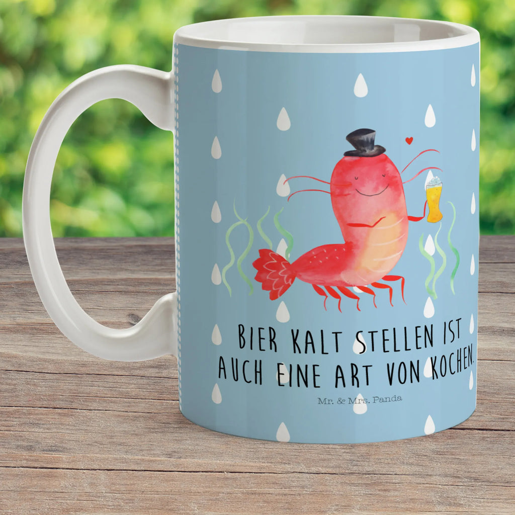 Kindertasse Hummer mit Weizen Kinderbecher, Trinklernbecher Mit Deckel, Trinklernbecher Personalisiert, Trinklernbecher, Kindertasse Mikrowellengeeignet, Kindertasse Ökologisch, Kinder-Thermobecher, Tasse Für Schulanfänger, Kindertasse Mit Strohhalm, Kindertasse, Kindertasse Handgemacht, Nachhaltige Kindertasse, Kindertasse Spülmaschinenfest, Kinderbecher Mit Spruch, Kindertasse Bunt, Kindertasse Auslaufsicher, Tasse Für Kleinkinder, Kindertasse Für Vorschüler, Kinder-Porzellantasse, Tasse Mit Henkel Für Kinder, Kinderbecher Für Kleinkinder, Kindertasse Mit Griffen, Tasse Für Kinder, Design Kindertasse, Kinderbecher Unzerbrechlich, Kinder-Keramiktasse, Kinderbecher Aus Edelstahl, Trinklernbecher Aus Kunststoff, Kindertasse BPA-Frei, Kindertasse Bruchsicher, Kinderbecher Mit Deckel, Kindertasse Mit Cartoonmotiv, Trinklern-Tasse, Kinder-Porzellantasse Mit Motiv, Kindertasse Aus Silikon, Kindertasse Für Baby, Kindertasse Mit Tiermotiv, Meerestiere, Meer, Urlaub, Gasthaus, Junggesellin, Wirtschaft, Bier, Garnelen, Männerhaushalt, Garnele, Junggeselle, Kochen, Kneipe, Bierliebhaber