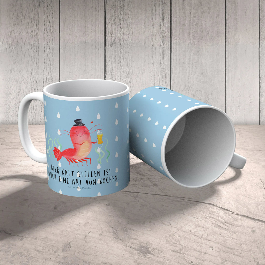 Kindertasse Hummer mit Weizen Kinderbecher, Trinklernbecher Mit Deckel, Trinklernbecher Personalisiert, Trinklernbecher, Kindertasse Mikrowellengeeignet, Kindertasse Ökologisch, Kinder-Thermobecher, Tasse Für Schulanfänger, Kindertasse Mit Strohhalm, Kindertasse, Kindertasse Handgemacht, Nachhaltige Kindertasse, Kindertasse Spülmaschinenfest, Kinderbecher Mit Spruch, Kindertasse Bunt, Kindertasse Auslaufsicher, Tasse Für Kleinkinder, Kindertasse Für Vorschüler, Kinder-Porzellantasse, Tasse Mit Henkel Für Kinder, Kinderbecher Für Kleinkinder, Kindertasse Mit Griffen, Tasse Für Kinder, Design Kindertasse, Kinderbecher Unzerbrechlich, Kinder-Keramiktasse, Kinderbecher Aus Edelstahl, Trinklernbecher Aus Kunststoff, Kindertasse BPA-Frei, Kindertasse Bruchsicher, Kinderbecher Mit Deckel, Kindertasse Mit Cartoonmotiv, Trinklern-Tasse, Kinder-Porzellantasse Mit Motiv, Kindertasse Aus Silikon, Kindertasse Für Baby, Kindertasse Mit Tiermotiv, Meerestiere, Meer, Urlaub, Gasthaus, Junggesellin, Wirtschaft, Bier, Garnelen, Männerhaushalt, Garnele, Junggeselle, Kochen, Kneipe, Bierliebhaber