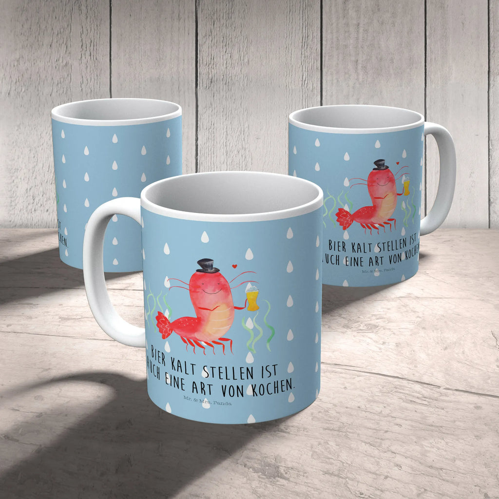 Kindertasse Hummer mit Weizen Kinderbecher, Trinklernbecher Mit Deckel, Trinklernbecher Personalisiert, Trinklernbecher, Kindertasse Mikrowellengeeignet, Kindertasse Ökologisch, Kinder-Thermobecher, Tasse Für Schulanfänger, Kindertasse Mit Strohhalm, Kindertasse, Kindertasse Handgemacht, Nachhaltige Kindertasse, Kindertasse Spülmaschinenfest, Kinderbecher Mit Spruch, Kindertasse Bunt, Kindertasse Auslaufsicher, Tasse Für Kleinkinder, Kindertasse Für Vorschüler, Kinder-Porzellantasse, Tasse Mit Henkel Für Kinder, Kinderbecher Für Kleinkinder, Kindertasse Mit Griffen, Tasse Für Kinder, Design Kindertasse, Kinderbecher Unzerbrechlich, Kinder-Keramiktasse, Kinderbecher Aus Edelstahl, Trinklernbecher Aus Kunststoff, Kindertasse BPA-Frei, Kindertasse Bruchsicher, Kinderbecher Mit Deckel, Kindertasse Mit Cartoonmotiv, Trinklern-Tasse, Kinder-Porzellantasse Mit Motiv, Kindertasse Aus Silikon, Kindertasse Für Baby, Kindertasse Mit Tiermotiv, Meerestiere, Meer, Urlaub, Gasthaus, Junggesellin, Wirtschaft, Bier, Garnelen, Männerhaushalt, Garnele, Junggeselle, Kochen, Kneipe, Bierliebhaber