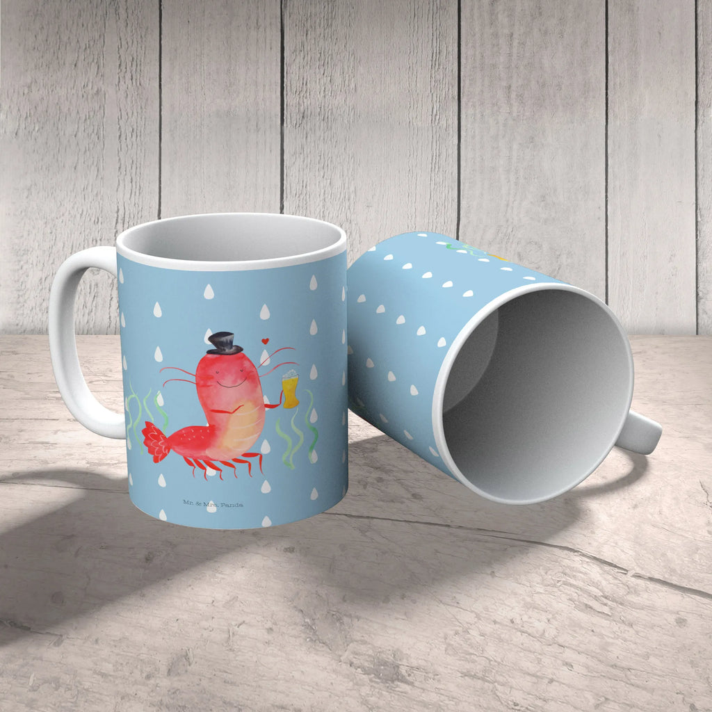 Kindertasse Hummer mit Weizen Kinderbecher, Trinklernbecher Mit Deckel, Trinklernbecher Personalisiert, Trinklernbecher, Kindertasse Mikrowellengeeignet, Kindertasse Ökologisch, Kinder-Thermobecher, Tasse Für Schulanfänger, Kindertasse Mit Strohhalm, Kindertasse, Kindertasse Handgemacht, Nachhaltige Kindertasse, Kindertasse Spülmaschinenfest, Kinderbecher Mit Spruch, Kindertasse Bunt, Kindertasse Auslaufsicher, Tasse Für Kleinkinder, Kindertasse Für Vorschüler, Kinder-Porzellantasse, Tasse Mit Henkel Für Kinder, Kinderbecher Für Kleinkinder, Kindertasse Mit Griffen, Tasse Für Kinder, Design Kindertasse, Kinderbecher Unzerbrechlich, Kinder-Keramiktasse, Kinderbecher Aus Edelstahl, Trinklernbecher Aus Kunststoff, Kindertasse BPA-Frei, Kindertasse Bruchsicher, Kinderbecher Mit Deckel, Kindertasse Mit Cartoonmotiv, Trinklern-Tasse, Kinder-Porzellantasse Mit Motiv, Kindertasse Aus Silikon, Kindertasse Für Baby, Kindertasse Mit Tiermotiv, Meerestiere, Meer, Urlaub, Gasthaus, Junggesellin, Wirtschaft, Bier, Garnelen, Männerhaushalt, Garnele, Junggeselle, Kochen, Kneipe, Bierliebhaber