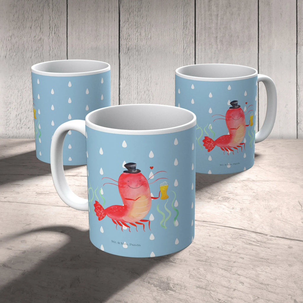 Kindertasse Hummer mit Weizen Kinderbecher, Trinklernbecher Mit Deckel, Trinklernbecher Personalisiert, Trinklernbecher, Kindertasse Mikrowellengeeignet, Kindertasse Ökologisch, Kinder-Thermobecher, Tasse Für Schulanfänger, Kindertasse Mit Strohhalm, Kindertasse, Kindertasse Handgemacht, Nachhaltige Kindertasse, Kindertasse Spülmaschinenfest, Kinderbecher Mit Spruch, Kindertasse Bunt, Kindertasse Auslaufsicher, Tasse Für Kleinkinder, Kindertasse Für Vorschüler, Kinder-Porzellantasse, Tasse Mit Henkel Für Kinder, Kinderbecher Für Kleinkinder, Kindertasse Mit Griffen, Tasse Für Kinder, Design Kindertasse, Kinderbecher Unzerbrechlich, Kinder-Keramiktasse, Kinderbecher Aus Edelstahl, Trinklernbecher Aus Kunststoff, Kindertasse BPA-Frei, Kindertasse Bruchsicher, Kinderbecher Mit Deckel, Kindertasse Mit Cartoonmotiv, Trinklern-Tasse, Kinder-Porzellantasse Mit Motiv, Kindertasse Aus Silikon, Kindertasse Für Baby, Kindertasse Mit Tiermotiv, Meerestiere, Meer, Urlaub, Gasthaus, Junggesellin, Wirtschaft, Bier, Garnelen, Männerhaushalt, Garnele, Junggeselle, Kochen, Kneipe, Bierliebhaber