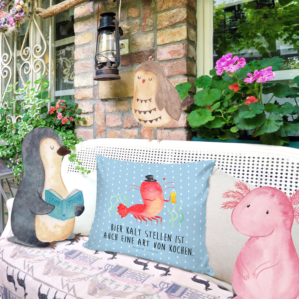 40x40 poduszka homar pszenica kissen mikrofaser, Dekokissen, Zierkissen, kissen 40 x 40, kuschel kissen, microfaser kopfkissen, Sofakissen 40x40, Couchkissen, kissen für sofa, couch kissen, microfaser dekokissen, kuschelkissen 40x40, Mikrofaser Kissen, microfaser zierkissen, wohnzimmer kissen, Kuschelkissen, sofa kissen, Kissen 40x40, 40 X 40 Kissen, Polsterkissen, wurfkissen, Kopfkissen, Motivkissen, Dekokissen 40x40, zierkissen 40x40, Kopfkissen 40x40, deko kissen, Dekokissen Sofa, Sofakissen, couchkissen 40x40, zier kissen, kissen für couch, Kissen, microfaser sofakissen, 40x40 kissen, Meerestiere, Urlaub, Meer, Kochen, Bierliebhaber, Bier, Garnele, Garnelen, Wirtschaft, Junggeselle, Gasthaus, Kneipe, Männerhaushalt, Junggesellin