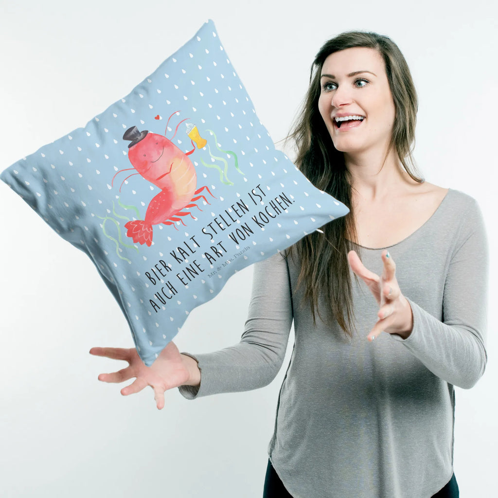 40x40 poduszka homar pszenica kissen mikrofaser, Dekokissen, Zierkissen, kissen 40 x 40, kuschel kissen, microfaser kopfkissen, Sofakissen 40x40, Couchkissen, kissen für sofa, couch kissen, microfaser dekokissen, kuschelkissen 40x40, Mikrofaser Kissen, microfaser zierkissen, wohnzimmer kissen, Kuschelkissen, sofa kissen, Kissen 40x40, 40 X 40 Kissen, Polsterkissen, wurfkissen, Kopfkissen, Motivkissen, Dekokissen 40x40, zierkissen 40x40, Kopfkissen 40x40, deko kissen, Dekokissen Sofa, Sofakissen, couchkissen 40x40, zier kissen, kissen für couch, Kissen, microfaser sofakissen, 40x40 kissen, Meerestiere, Urlaub, Meer, Kochen, Bierliebhaber, Bier, Garnele, Garnelen, Wirtschaft, Junggeselle, Gasthaus, Kneipe, Männerhaushalt, Junggesellin