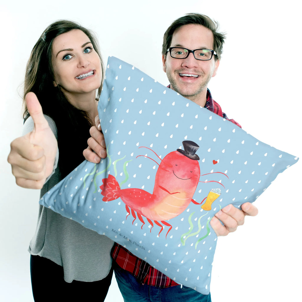 40x40 poduszka homar pszenica kissen mikrofaser, Dekokissen, Zierkissen, kissen 40 x 40, kuschel kissen, microfaser kopfkissen, Sofakissen 40x40, Couchkissen, kissen für sofa, couch kissen, microfaser dekokissen, kuschelkissen 40x40, Mikrofaser Kissen, microfaser zierkissen, wohnzimmer kissen, Kuschelkissen, sofa kissen, Kissen 40x40, 40 X 40 Kissen, Polsterkissen, wurfkissen, Kopfkissen, Motivkissen, Dekokissen 40x40, zierkissen 40x40, Kopfkissen 40x40, deko kissen, Dekokissen Sofa, Sofakissen, couchkissen 40x40, zier kissen, kissen für couch, Kissen, microfaser sofakissen, 40x40 kissen, Meerestiere, Urlaub, Meer, Kochen, Bierliebhaber, Bier, Garnele, Garnelen, Wirtschaft, Junggeselle, Gasthaus, Kneipe, Männerhaushalt, Junggesellin