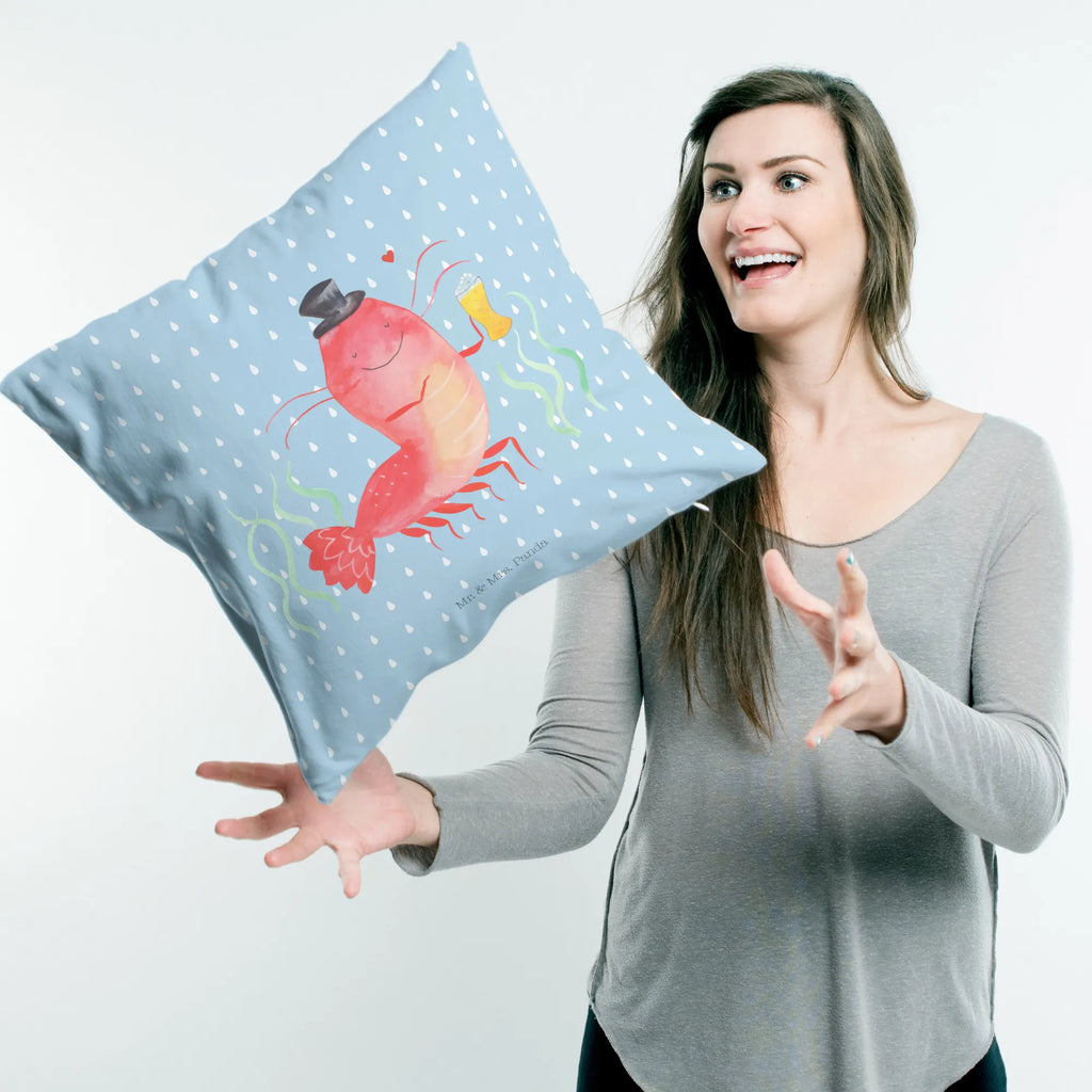 40x40 poduszka homar pszenica kissen mikrofaser, Dekokissen, Zierkissen, kissen 40 x 40, kuschel kissen, microfaser kopfkissen, Sofakissen 40x40, Couchkissen, kissen für sofa, couch kissen, microfaser dekokissen, kuschelkissen 40x40, Mikrofaser Kissen, microfaser zierkissen, wohnzimmer kissen, Kuschelkissen, sofa kissen, Kissen 40x40, 40 X 40 Kissen, Polsterkissen, wurfkissen, Kopfkissen, Motivkissen, Dekokissen 40x40, zierkissen 40x40, Kopfkissen 40x40, deko kissen, Dekokissen Sofa, Sofakissen, couchkissen 40x40, zier kissen, kissen für couch, Kissen, microfaser sofakissen, 40x40 kissen, Meerestiere, Urlaub, Meer, Kochen, Bierliebhaber, Bier, Garnele, Garnelen, Wirtschaft, Junggeselle, Gasthaus, Kneipe, Männerhaushalt, Junggesellin