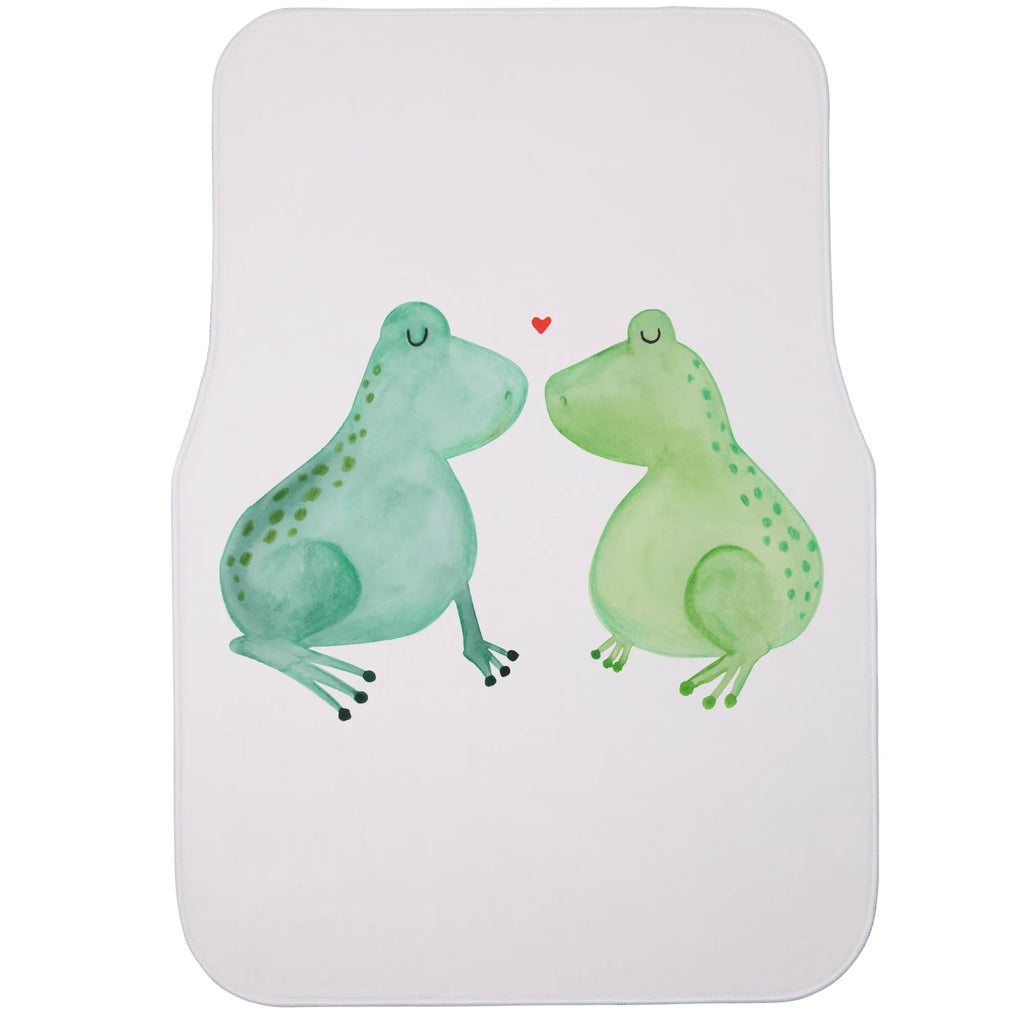 Fahrer Autofußmatte Frosch Liebe Autoteppich, Trittmatte Auto, Stoffmatte Auto, Automatte, Matte Für Rückbank, Fußmatte Passgenau Auto, Rutschfeste Auto Fußmatte, Auto Teppichmatte, Waschbare Auto Fußmatte, Fußmatten Set Auto, Matte Für Fahrer- Und Beifahrerseite, Innenraummatte, Fußraummatte, Auto Fußmatte, Fußmatte Fürs Auto, PKW Fußmatte, Autofußmatte, Allwettermatte Auto, Fußmatten Vorne Hinten Auto, Schutzmatte Auto, Gummimatte Auto, Fußmatte Auto Universal, Fahrzeugmatte, Kfz Fußmatte, Bodenmatte Auto, Veloursmatte Auto, Schmutzfangmatte Auto, Innenmatte Fahrzeug, Freundin, Freund, Liebe, Liebesgeschenk, Jahrestag, Verlobung, Partner, Ehemann, Ehefrau, Heiraten, Heiratsantrag, Hocheitstag, Verheiratet, Verlobt, Geschenk Hochzeit, Hochzeitstag, Frösche, Geschenk Freundin, Verliebt, Frosch, Froschkönig, Liebesbeweis, Geschenk Freund, Fröschchen