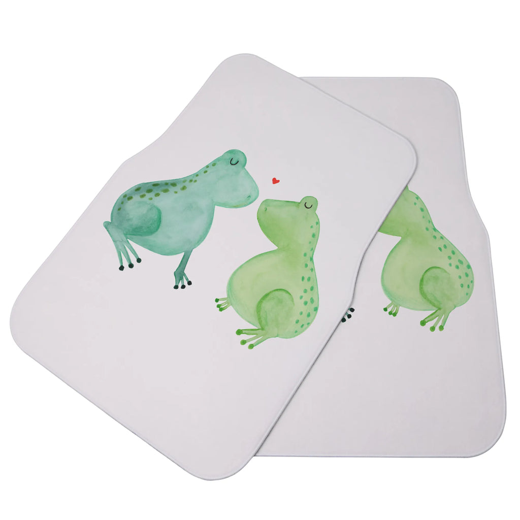 Fahrer Autofußmatte Frosch Liebe Autoteppich, Trittmatte Auto, Stoffmatte Auto, Automatte, Matte Für Rückbank, Fußmatte Passgenau Auto, Rutschfeste Auto Fußmatte, Auto Teppichmatte, Waschbare Auto Fußmatte, Fußmatten Set Auto, Matte Für Fahrer- Und Beifahrerseite, Innenraummatte, Fußraummatte, Auto Fußmatte, Fußmatte Fürs Auto, PKW Fußmatte, Autofußmatte, Allwettermatte Auto, Fußmatten Vorne Hinten Auto, Schutzmatte Auto, Gummimatte Auto, Fußmatte Auto Universal, Fahrzeugmatte, Kfz Fußmatte, Bodenmatte Auto, Veloursmatte Auto, Schmutzfangmatte Auto, Innenmatte Fahrzeug, Freundin, Freund, Liebe, Liebesgeschenk, Jahrestag, Verlobung, Partner, Ehemann, Ehefrau, Heiraten, Heiratsantrag, Hocheitstag, Verheiratet, Verlobt, Geschenk Hochzeit, Hochzeitstag, Frösche, Geschenk Freundin, Verliebt, Frosch, Froschkönig, Liebesbeweis, Geschenk Freund, Fröschchen