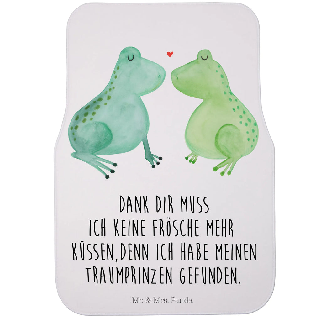 Fahrer Autofußmatte Frosch Liebe Autoteppich, Trittmatte Auto, Stoffmatte Auto, Automatte, Matte Für Rückbank, Fußmatte Passgenau Auto, Rutschfeste Auto Fußmatte, Auto Teppichmatte, Waschbare Auto Fußmatte, Fußmatten Set Auto, Matte Für Fahrer- Und Beifahrerseite, Innenraummatte, Fußraummatte, Auto Fußmatte, Fußmatte Fürs Auto, PKW Fußmatte, Autofußmatte, Allwettermatte Auto, Fußmatten Vorne Hinten Auto, Schutzmatte Auto, Gummimatte Auto, Fußmatte Auto Universal, Fahrzeugmatte, Kfz Fußmatte, Bodenmatte Auto, Veloursmatte Auto, Schmutzfangmatte Auto, Innenmatte Fahrzeug, Freundin, Freund, Liebe, Liebesgeschenk, Jahrestag, Verlobung, Partner, Ehemann, Ehefrau, Heiraten, Heiratsantrag, Hocheitstag, Verheiratet, Verlobt, Geschenk Hochzeit, Hochzeitstag, Frösche, Geschenk Freundin, Verliebt, Frosch, Froschkönig, Liebesbeweis, Geschenk Freund, Fröschchen
