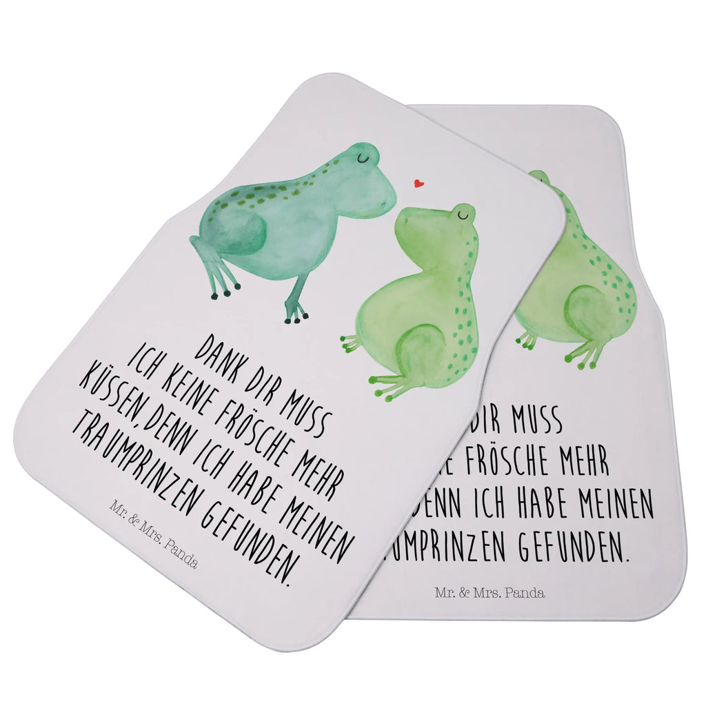 Fahrer Autofußmatte Frosch Liebe Autoteppich, Trittmatte Auto, Stoffmatte Auto, Automatte, Matte Für Rückbank, Fußmatte Passgenau Auto, Rutschfeste Auto Fußmatte, Auto Teppichmatte, Waschbare Auto Fußmatte, Fußmatten Set Auto, Matte Für Fahrer- Und Beifahrerseite, Innenraummatte, Fußraummatte, Auto Fußmatte, Fußmatte Fürs Auto, PKW Fußmatte, Autofußmatte, Allwettermatte Auto, Fußmatten Vorne Hinten Auto, Schutzmatte Auto, Gummimatte Auto, Fußmatte Auto Universal, Fahrzeugmatte, Kfz Fußmatte, Bodenmatte Auto, Veloursmatte Auto, Schmutzfangmatte Auto, Innenmatte Fahrzeug, Freundin, Freund, Liebe, Liebesgeschenk, Jahrestag, Verlobung, Partner, Ehemann, Ehefrau, Heiraten, Heiratsantrag, Hocheitstag, Verheiratet, Verlobt, Geschenk Hochzeit, Hochzeitstag, Frösche, Geschenk Freundin, Verliebt, Frosch, Froschkönig, Liebesbeweis, Geschenk Freund, Fröschchen
