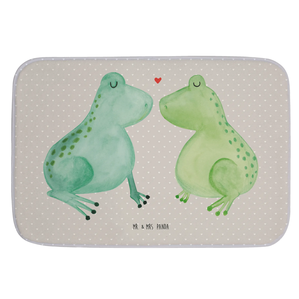 Badematte Frosch Liebe Weicher Badvorleger, Teppich Fürs Bad, Badvorleger Weiß, Badvorleger Naturmaterial, Badezimmerteppich, Badvorleger Nachhaltig, Saugfähiger Badvorleger, Badvorleger Modern, Badvorleger Mikrofaser, Badvorleger Für Dusche, Badvorleger Für Gäste-WC, Badvorleger Klein, Weiche Badezimmermatte, Duschvorleger, Badvorleger Teppich, Badvorleger Vintage, Badvorleger Schwarz, Badvorleger Baumwolle, Badvorleger Gemustert, Badematte Rutschfest, Badvorleger, Badematten Set, Badläufer, Badematte, Runder Badvorleger, Bad Fußmatte, Badteppich, Badgarnitur, Rechteckiger Badvorleger, Waschbarer Badvorleger, Badezimmer Matte, Badvorleger Klassisch, Rutschfester Badvorleger, Badmatte Waschbar, Badvorleger Für Badewanne, Badvorleger Groß, Badvorleger Antirutsch, Badvorleger Design, Liebe, Partner, Freund, Freundin, Ehemann, Ehefrau, Heiraten, Verlobung, Heiratsantrag, Liebesgeschenk, Jahrestag, Hocheitstag, Verlobt, Hochzeitstag, Frösche, Froschkönig, Verliebt, Geschenk Hochzeit, Liebesbeweis, Verheiratet, Fröschchen, Geschenk Freundin, Geschenk Freund, Frosch