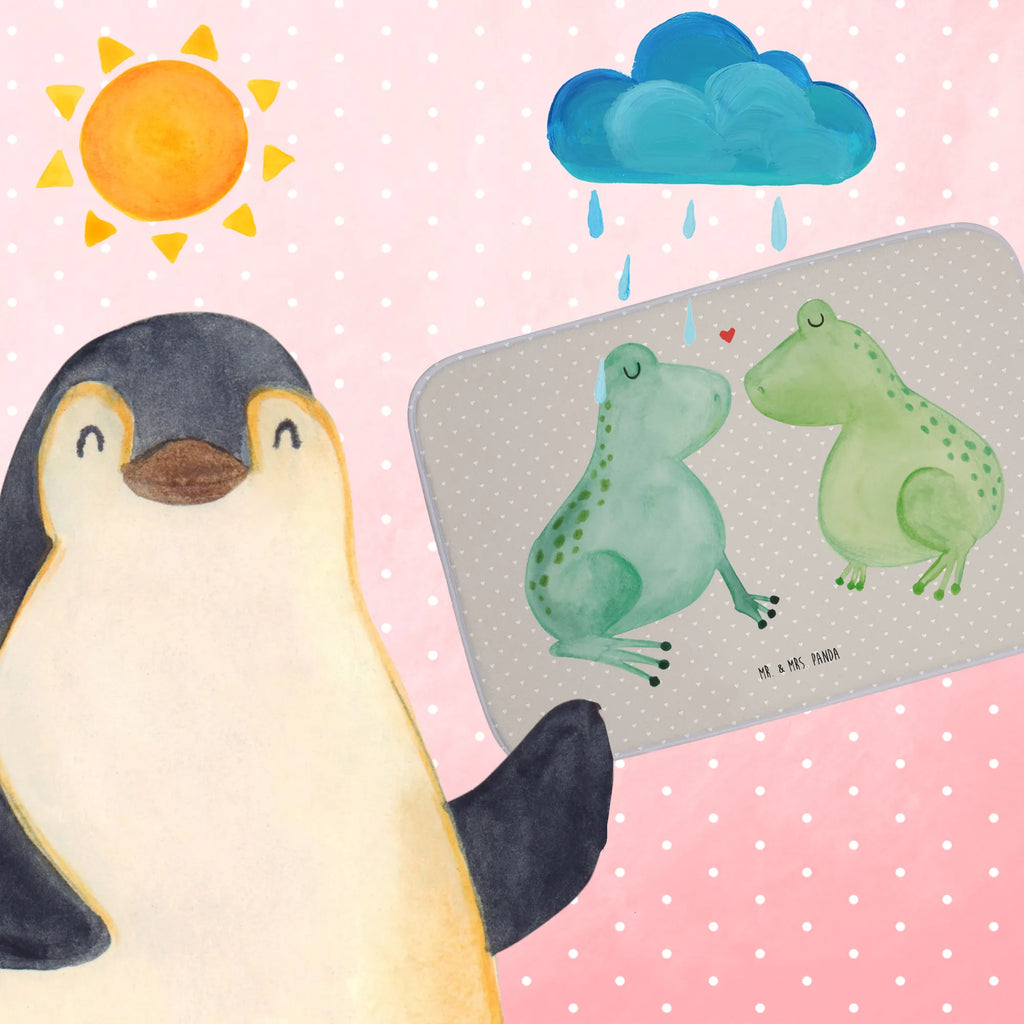 Badematte Frosch Liebe Weicher Badvorleger, Teppich Fürs Bad, Badvorleger Weiß, Badvorleger Naturmaterial, Badezimmerteppich, Badvorleger Nachhaltig, Saugfähiger Badvorleger, Badvorleger Modern, Badvorleger Mikrofaser, Badvorleger Für Dusche, Badvorleger Für Gäste-WC, Badvorleger Klein, Weiche Badezimmermatte, Duschvorleger, Badvorleger Teppich, Badvorleger Vintage, Badvorleger Schwarz, Badvorleger Baumwolle, Badvorleger Gemustert, Badematte Rutschfest, Badvorleger, Badematten Set, Badläufer, Badematte, Runder Badvorleger, Bad Fußmatte, Badteppich, Badgarnitur, Rechteckiger Badvorleger, Waschbarer Badvorleger, Badezimmer Matte, Badvorleger Klassisch, Rutschfester Badvorleger, Badmatte Waschbar, Badvorleger Für Badewanne, Badvorleger Groß, Badvorleger Antirutsch, Badvorleger Design, Liebe, Partner, Freund, Freundin, Ehemann, Ehefrau, Heiraten, Verlobung, Heiratsantrag, Liebesgeschenk, Jahrestag, Hocheitstag, Verlobt, Hochzeitstag, Frösche, Froschkönig, Verliebt, Geschenk Hochzeit, Liebesbeweis, Verheiratet, Fröschchen, Geschenk Freundin, Geschenk Freund, Frosch