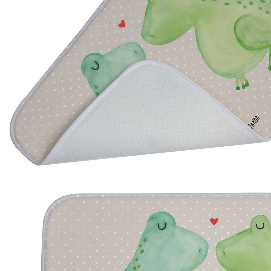 Badematte Frosch Liebe Weicher Badvorleger, Teppich Fürs Bad, Badvorleger Weiß, Badvorleger Naturmaterial, Badezimmerteppich, Badvorleger Nachhaltig, Saugfähiger Badvorleger, Badvorleger Modern, Badvorleger Mikrofaser, Badvorleger Für Dusche, Badvorleger Für Gäste-WC, Badvorleger Klein, Weiche Badezimmermatte, Duschvorleger, Badvorleger Teppich, Badvorleger Vintage, Badvorleger Schwarz, Badvorleger Baumwolle, Badvorleger Gemustert, Badematte Rutschfest, Badvorleger, Badematten Set, Badläufer, Badematte, Runder Badvorleger, Bad Fußmatte, Badteppich, Badgarnitur, Rechteckiger Badvorleger, Waschbarer Badvorleger, Badezimmer Matte, Badvorleger Klassisch, Rutschfester Badvorleger, Badmatte Waschbar, Badvorleger Für Badewanne, Badvorleger Groß, Badvorleger Antirutsch, Badvorleger Design, Liebe, Partner, Freund, Freundin, Ehemann, Ehefrau, Heiraten, Verlobung, Heiratsantrag, Liebesgeschenk, Jahrestag, Hocheitstag, Verlobt, Hochzeitstag, Frösche, Froschkönig, Verliebt, Geschenk Hochzeit, Liebesbeweis, Verheiratet, Fröschchen, Geschenk Freundin, Geschenk Freund, Frosch
