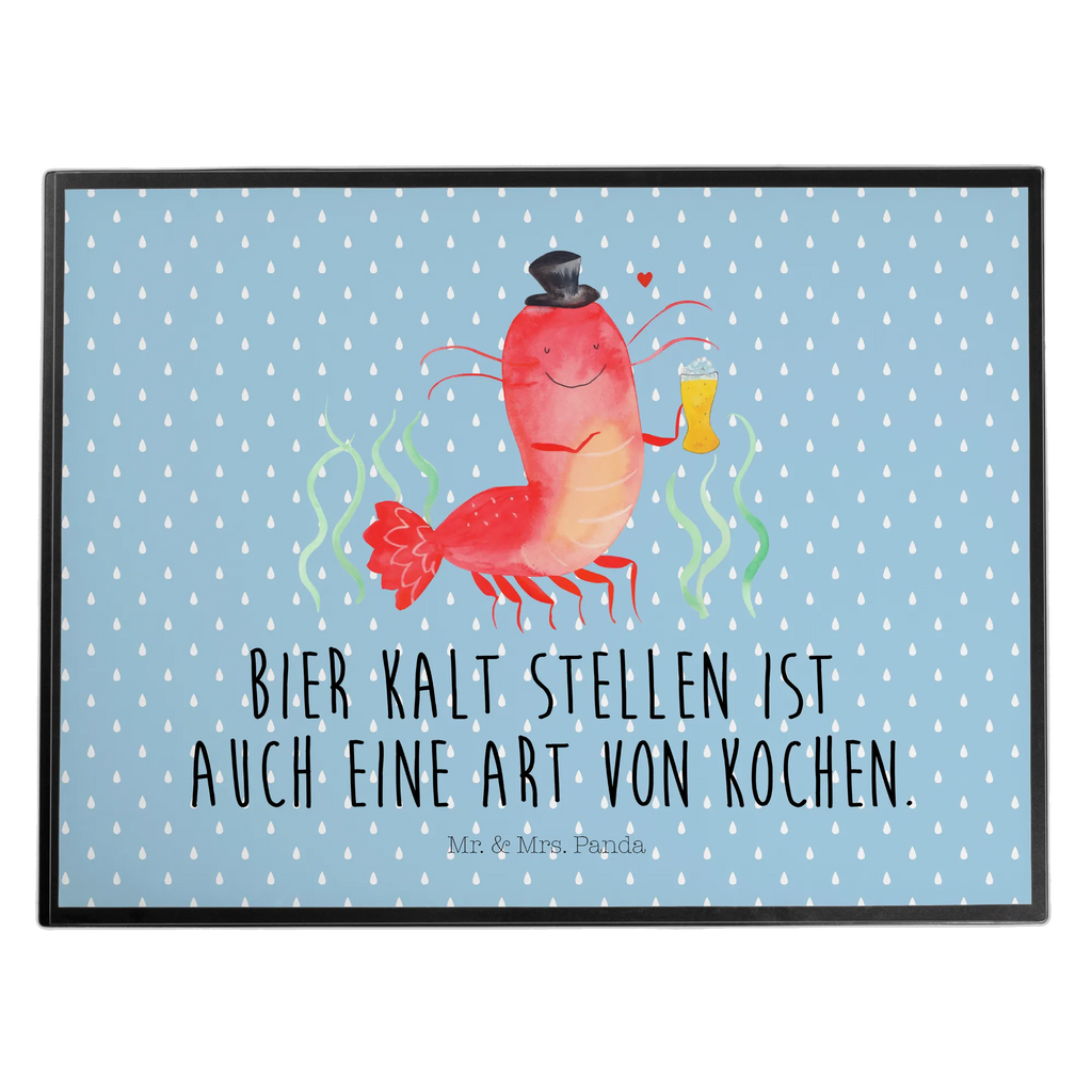 Schreibtischunterlage Hummer Weizen arbeitsunterlage, schreibtischunterlagen, arbeitsmatte, tischauflagen, tischpad, pultunterlage, schreibmatte, schreibauflagen, schreibtischauflagen, Schreibunterlage, Schreibtisch Matte, Schreibtischauflage, tischmatten, tischpads, Schreibtisch Unterlagen, tischauflage, schreibauflage, schreibtischmatte, Tischunterlage, schreibtischunterlage, tischmatte, Meerestiere, Urlaub, Meer, Wirtschaft, Männerhaushalt, Gasthaus, Junggesellin, Kneipe, Bierliebhaber, Kochen, Bier, Garnele, Garnelen, Junggeselle