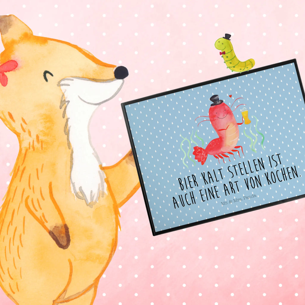 Schreibtischunterlage Hummer Weizen arbeitsunterlage, schreibtischunterlagen, arbeitsmatte, tischauflagen, tischpad, pultunterlage, schreibmatte, schreibauflagen, schreibtischauflagen, Schreibunterlage, Schreibtisch Matte, Schreibtischauflage, tischmatten, tischpads, Schreibtisch Unterlagen, tischauflage, schreibauflage, schreibtischmatte, Tischunterlage, schreibtischunterlage, tischmatte, Meerestiere, Urlaub, Meer, Wirtschaft, Männerhaushalt, Gasthaus, Junggesellin, Kneipe, Bierliebhaber, Kochen, Bier, Garnele, Garnelen, Junggeselle