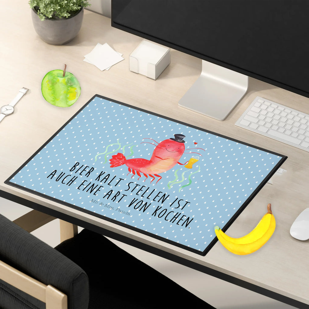 Schreibtischunterlage Hummer Weizen arbeitsunterlage, schreibtischunterlagen, arbeitsmatte, tischauflagen, tischpad, pultunterlage, schreibmatte, schreibauflagen, schreibtischauflagen, Schreibunterlage, Schreibtisch Matte, Schreibtischauflage, tischmatten, tischpads, Schreibtisch Unterlagen, tischauflage, schreibauflage, schreibtischmatte, Tischunterlage, schreibtischunterlage, tischmatte, Meerestiere, Urlaub, Meer, Wirtschaft, Männerhaushalt, Gasthaus, Junggesellin, Kneipe, Bierliebhaber, Kochen, Bier, Garnele, Garnelen, Junggeselle