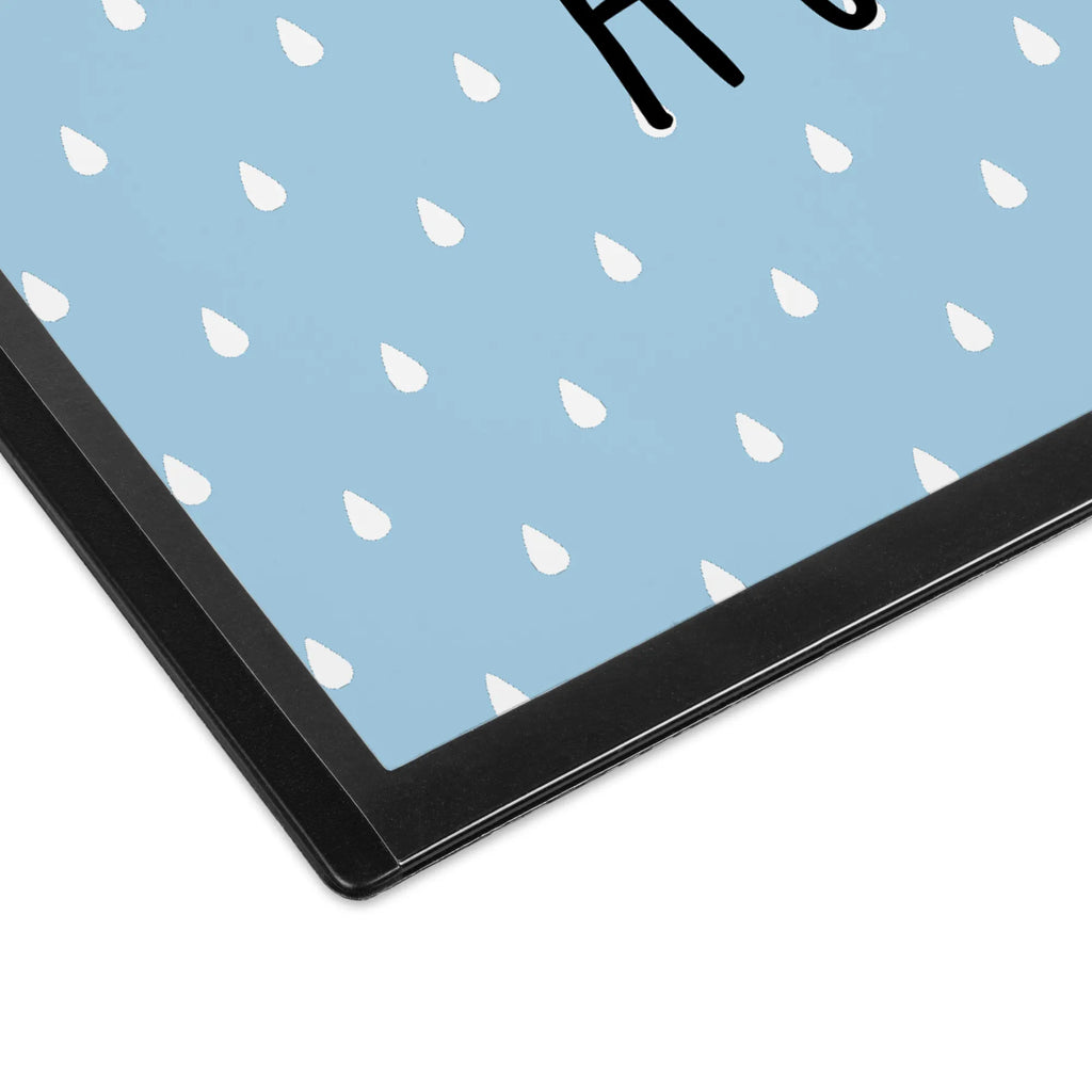 Schreibtischunterlage Hummer Weizen arbeitsunterlage, schreibtischunterlagen, arbeitsmatte, tischauflagen, tischpad, pultunterlage, schreibmatte, schreibauflagen, schreibtischauflagen, Schreibunterlage, Schreibtisch Matte, Schreibtischauflage, tischmatten, tischpads, Schreibtisch Unterlagen, tischauflage, schreibauflage, schreibtischmatte, Tischunterlage, schreibtischunterlage, tischmatte, Meerestiere, Urlaub, Meer, Wirtschaft, Männerhaushalt, Gasthaus, Junggesellin, Kneipe, Bierliebhaber, Kochen, Bier, Garnele, Garnelen, Junggeselle