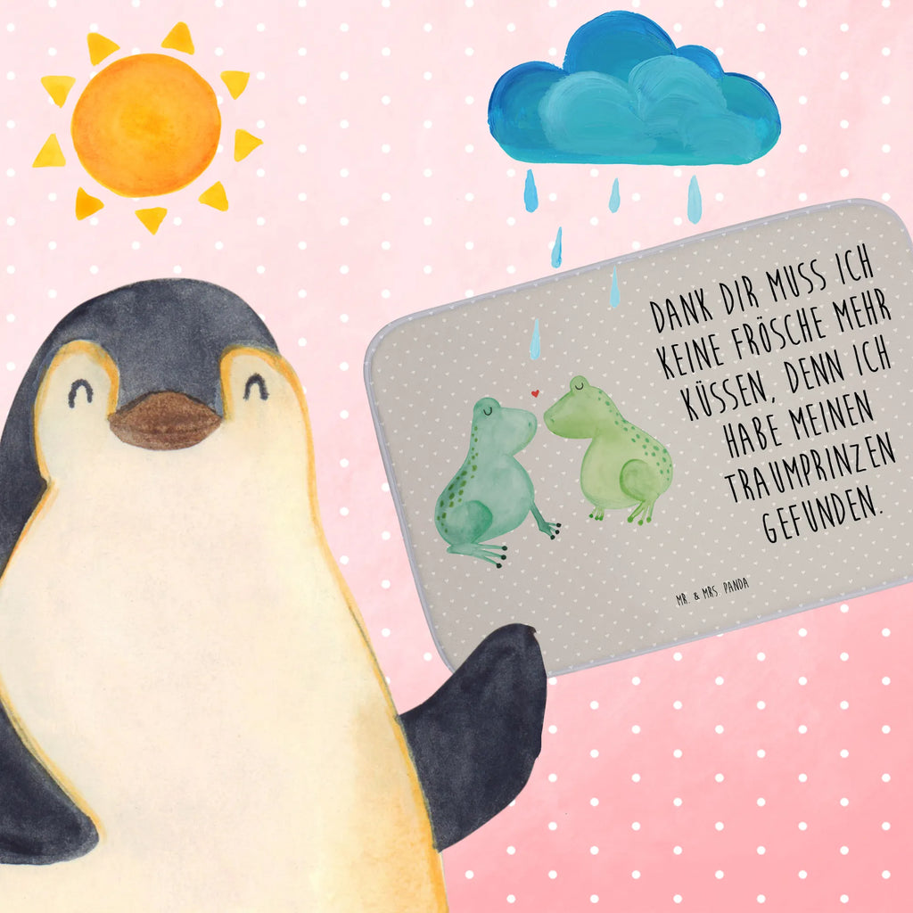 Badematte Frosch Liebe Weicher Badvorleger, Teppich Fürs Bad, Badvorleger Weiß, Badvorleger Naturmaterial, Badezimmerteppich, Badvorleger Nachhaltig, Saugfähiger Badvorleger, Badvorleger Modern, Badvorleger Mikrofaser, Badvorleger Für Dusche, Badvorleger Für Gäste-WC, Badvorleger Klein, Weiche Badezimmermatte, Duschvorleger, Badvorleger Teppich, Badvorleger Vintage, Badvorleger Schwarz, Badvorleger Baumwolle, Badvorleger Gemustert, Badematte Rutschfest, Badvorleger, Badematten Set, Badläufer, Badematte, Runder Badvorleger, Bad Fußmatte, Badteppich, Badgarnitur, Rechteckiger Badvorleger, Waschbarer Badvorleger, Badezimmer Matte, Badvorleger Klassisch, Rutschfester Badvorleger, Badmatte Waschbar, Badvorleger Für Badewanne, Badvorleger Groß, Badvorleger Antirutsch, Badvorleger Design, Liebe, Partner, Freund, Freundin, Ehemann, Ehefrau, Heiraten, Verlobung, Heiratsantrag, Liebesgeschenk, Jahrestag, Hocheitstag, Verlobt, Hochzeitstag, Frösche, Froschkönig, Verliebt, Geschenk Hochzeit, Liebesbeweis, Verheiratet, Fröschchen, Geschenk Freundin, Geschenk Freund, Frosch