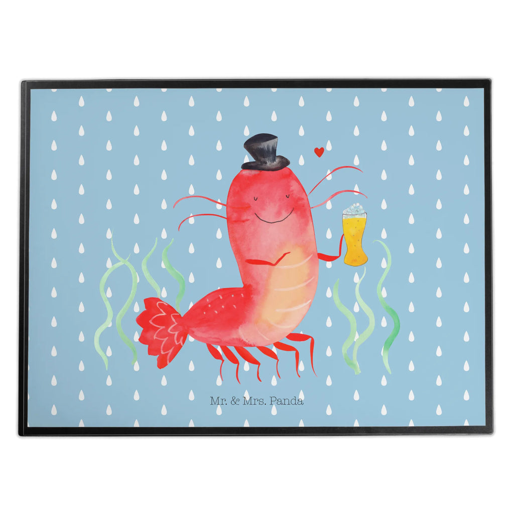 Schreibtischunterlage Hummer Weizen arbeitsunterlage, schreibtischunterlagen, arbeitsmatte, tischauflagen, tischpad, pultunterlage, schreibmatte, schreibauflagen, schreibtischauflagen, Schreibunterlage, Schreibtisch Matte, Schreibtischauflage, tischmatten, tischpads, Schreibtisch Unterlagen, tischauflage, schreibauflage, schreibtischmatte, Tischunterlage, schreibtischunterlage, tischmatte, Meerestiere, Urlaub, Meer, Wirtschaft, Männerhaushalt, Gasthaus, Junggesellin, Kneipe, Bierliebhaber, Kochen, Bier, Garnele, Garnelen, Junggeselle