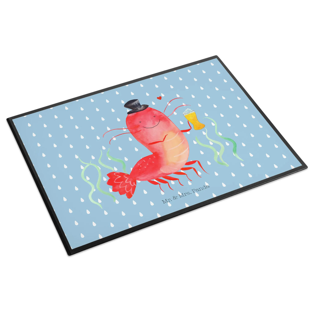 Schreibtischunterlage Hummer Weizen arbeitsunterlage, schreibtischunterlagen, arbeitsmatte, tischauflagen, tischpad, pultunterlage, schreibmatte, schreibauflagen, schreibtischauflagen, Schreibunterlage, Schreibtisch Matte, Schreibtischauflage, tischmatten, tischpads, Schreibtisch Unterlagen, tischauflage, schreibauflage, schreibtischmatte, Tischunterlage, schreibtischunterlage, tischmatte, Meerestiere, Urlaub, Meer, Wirtschaft, Männerhaushalt, Gasthaus, Junggesellin, Kneipe, Bierliebhaber, Kochen, Bier, Garnele, Garnelen, Junggeselle