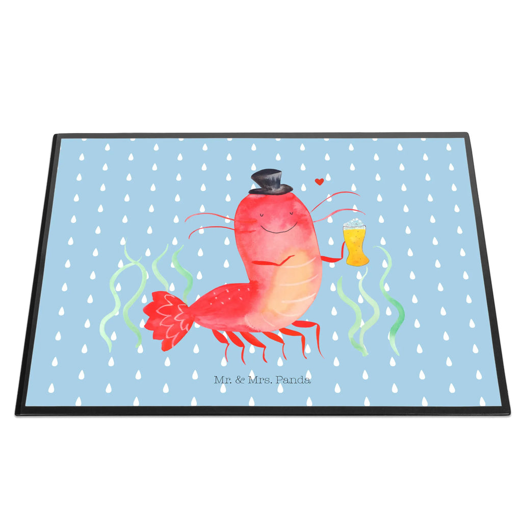 Schreibtischunterlage Hummer Weizen arbeitsunterlage, schreibtischunterlagen, arbeitsmatte, tischauflagen, tischpad, pultunterlage, schreibmatte, schreibauflagen, schreibtischauflagen, Schreibunterlage, Schreibtisch Matte, Schreibtischauflage, tischmatten, tischpads, Schreibtisch Unterlagen, tischauflage, schreibauflage, schreibtischmatte, Tischunterlage, schreibtischunterlage, tischmatte, Meerestiere, Urlaub, Meer, Wirtschaft, Männerhaushalt, Gasthaus, Junggesellin, Kneipe, Bierliebhaber, Kochen, Bier, Garnele, Garnelen, Junggeselle