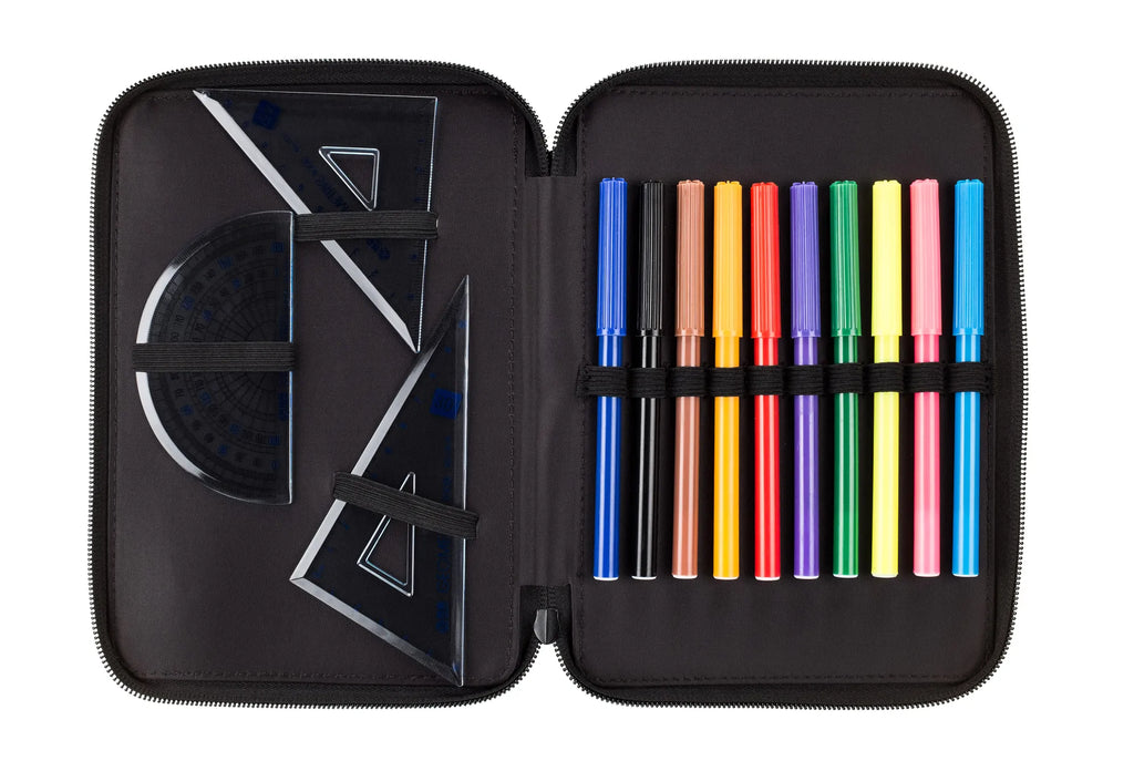 Piórnik homar pszenica Zwierzeta morskie, Morze, Wakacje