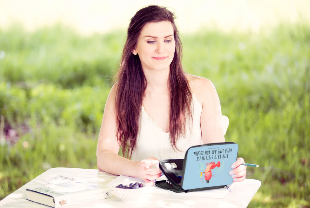 Piórnik homar pszenica Zwierzeta morskie, Morze, Wakacje