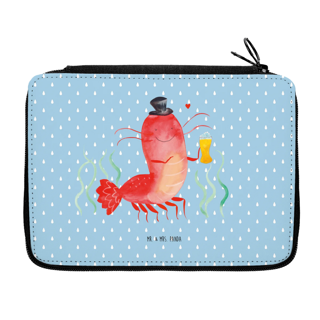 Piórnik homar pszenica Zwierzeta morskie, Morze, Wakacje