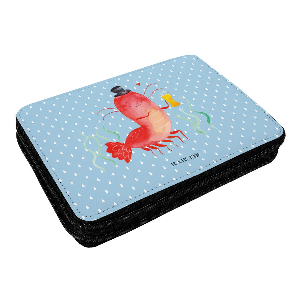 Piórnik homar pszenica Zwierzeta morskie, Morze, Wakacje