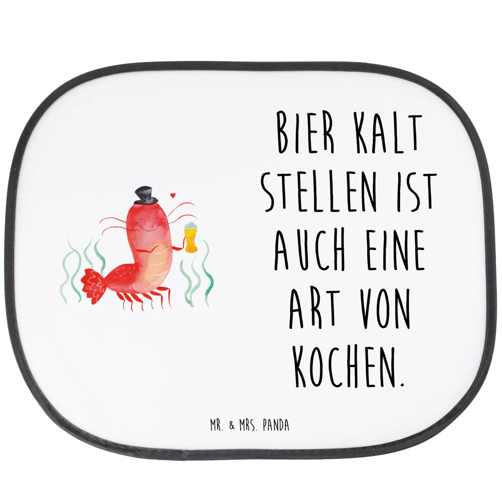Sonnenschutz Auto Hummer Weizen Sonnenschutz Auto ohne Saugnapf, Sonnenschutz Auto Heckscheibe, Auto Sonnenschutz universal, Sonnenschutz Auto Saugnapf, Baby Sonnenschutz Auto Fenster, Auto Sonnenschutz Reise, Sonnenschutz Auto Frontscheibe, Sonnenschutz Kinder Auto, Sonnenschutzfolie Auto, Autosonnenschutz, Auto Sonnenschutz, Auto Sichtschutz, Sonnenschutz Auto Tiere, Auto Sonnenschutzfolie, Auto Sonnenschutz UV Schutz, Sonnenschutz Auto mit Fensteröffnung, Kinder Sonnenschutz Auto Fenster, Autoscheiben Sonnenschutz, Sonnenschutz Auto Fenster, Sonnenblende Auto, Auto Sonnenschutz mit Motiv, Sonnenschutz Baby Auto, Sonnenschutz Auto selbsthaftend, Sonnenschutz Auto, Auto Sonnenblende, Sonnenschutz Auto Kinder, Auto Verdunkelung, Sonnenschutz Auto ohne Kleben, Auto Sonnenschutz klappbar, Sonnenschutz Autoscheibe, Sonnenschutz fürs Auto, Sonnenschutz Auto Seitenscheibe, Sonnenschutz für Auto, Sonnenschutz Auto Baby, Sonnenschutz für Autoscheiben, Meerestiere, Meer, Urlaub, Junggeselle, Garnele, Wirtschaft, Junggesellin, Bierliebhaber, Kneipe, Gasthaus, Kochen, Bier, Garnelen, Männerhaushalt