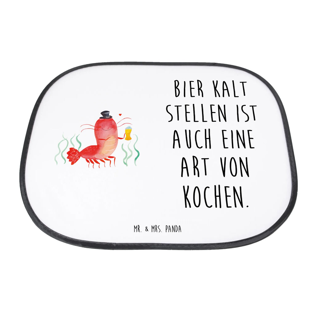 Sonnenschutz Auto Hummer Weizen Sonnenschutz Auto ohne Saugnapf, Sonnenschutz Auto Heckscheibe, Auto Sonnenschutz universal, Sonnenschutz Auto Saugnapf, Baby Sonnenschutz Auto Fenster, Auto Sonnenschutz Reise, Sonnenschutz Auto Frontscheibe, Sonnenschutz Kinder Auto, Sonnenschutzfolie Auto, Autosonnenschutz, Auto Sonnenschutz, Auto Sichtschutz, Sonnenschutz Auto Tiere, Auto Sonnenschutzfolie, Auto Sonnenschutz UV Schutz, Sonnenschutz Auto mit Fensteröffnung, Kinder Sonnenschutz Auto Fenster, Autoscheiben Sonnenschutz, Sonnenschutz Auto Fenster, Sonnenblende Auto, Auto Sonnenschutz mit Motiv, Sonnenschutz Baby Auto, Sonnenschutz Auto selbsthaftend, Sonnenschutz Auto, Auto Sonnenblende, Sonnenschutz Auto Kinder, Auto Verdunkelung, Sonnenschutz Auto ohne Kleben, Auto Sonnenschutz klappbar, Sonnenschutz Autoscheibe, Sonnenschutz fürs Auto, Sonnenschutz Auto Seitenscheibe, Sonnenschutz für Auto, Sonnenschutz Auto Baby, Sonnenschutz für Autoscheiben, Meerestiere, Meer, Urlaub, Junggeselle, Garnele, Wirtschaft, Junggesellin, Bierliebhaber, Kneipe, Gasthaus, Kochen, Bier, Garnelen, Männerhaushalt