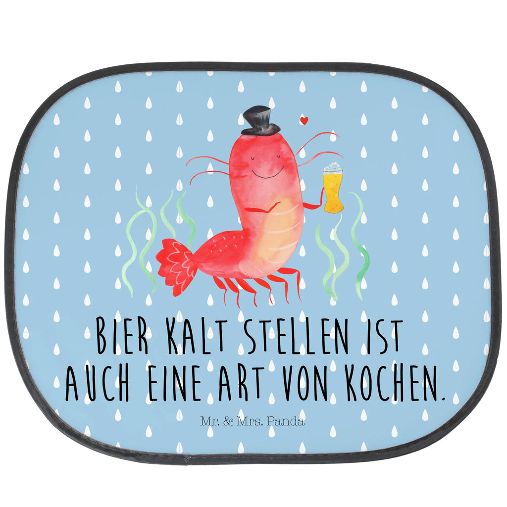 Sonnenschutz Auto Hummer Weizen Sonnenschutz Auto ohne Saugnapf, Sonnenschutz Auto Heckscheibe, Auto Sonnenschutz universal, Sonnenschutz Auto Saugnapf, Baby Sonnenschutz Auto Fenster, Auto Sonnenschutz Reise, Sonnenschutz Auto Frontscheibe, Sonnenschutz Kinder Auto, Sonnenschutzfolie Auto, Autosonnenschutz, Auto Sonnenschutz, Auto Sichtschutz, Sonnenschutz Auto Tiere, Auto Sonnenschutzfolie, Auto Sonnenschutz UV Schutz, Sonnenschutz Auto mit Fensteröffnung, Kinder Sonnenschutz Auto Fenster, Autoscheiben Sonnenschutz, Sonnenschutz Auto Fenster, Sonnenblende Auto, Auto Sonnenschutz mit Motiv, Sonnenschutz Baby Auto, Sonnenschutz Auto selbsthaftend, Sonnenschutz Auto, Auto Sonnenblende, Sonnenschutz Auto Kinder, Auto Verdunkelung, Sonnenschutz Auto ohne Kleben, Auto Sonnenschutz klappbar, Sonnenschutz Autoscheibe, Sonnenschutz fürs Auto, Sonnenschutz Auto Seitenscheibe, Sonnenschutz für Auto, Sonnenschutz Auto Baby, Sonnenschutz für Autoscheiben, Meerestiere, Meer, Urlaub, Junggeselle, Garnele, Wirtschaft, Junggesellin, Bierliebhaber, Kneipe, Gasthaus, Kochen, Bier, Garnelen, Männerhaushalt