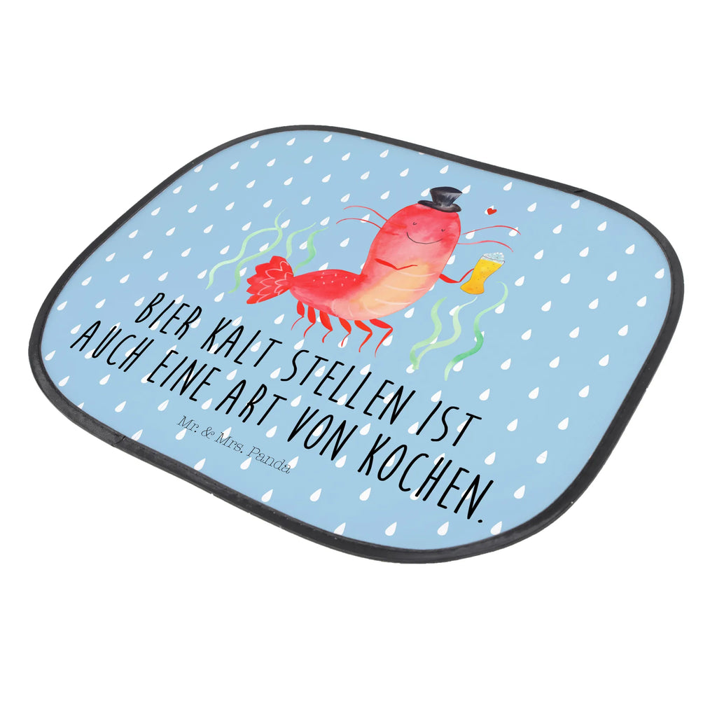 Sonnenschutz Auto Hummer Weizen Sonnenschutz Auto ohne Saugnapf, Sonnenschutz Auto Heckscheibe, Auto Sonnenschutz universal, Sonnenschutz Auto Saugnapf, Baby Sonnenschutz Auto Fenster, Auto Sonnenschutz Reise, Sonnenschutz Auto Frontscheibe, Sonnenschutz Kinder Auto, Sonnenschutzfolie Auto, Autosonnenschutz, Auto Sonnenschutz, Auto Sichtschutz, Sonnenschutz Auto Tiere, Auto Sonnenschutzfolie, Auto Sonnenschutz UV Schutz, Sonnenschutz Auto mit Fensteröffnung, Kinder Sonnenschutz Auto Fenster, Autoscheiben Sonnenschutz, Sonnenschutz Auto Fenster, Sonnenblende Auto, Auto Sonnenschutz mit Motiv, Sonnenschutz Baby Auto, Sonnenschutz Auto selbsthaftend, Sonnenschutz Auto, Auto Sonnenblende, Sonnenschutz Auto Kinder, Auto Verdunkelung, Sonnenschutz Auto ohne Kleben, Auto Sonnenschutz klappbar, Sonnenschutz Autoscheibe, Sonnenschutz fürs Auto, Sonnenschutz Auto Seitenscheibe, Sonnenschutz für Auto, Sonnenschutz Auto Baby, Sonnenschutz für Autoscheiben, Meerestiere, Meer, Urlaub, Junggeselle, Garnele, Wirtschaft, Junggesellin, Bierliebhaber, Kneipe, Gasthaus, Kochen, Bier, Garnelen, Männerhaushalt