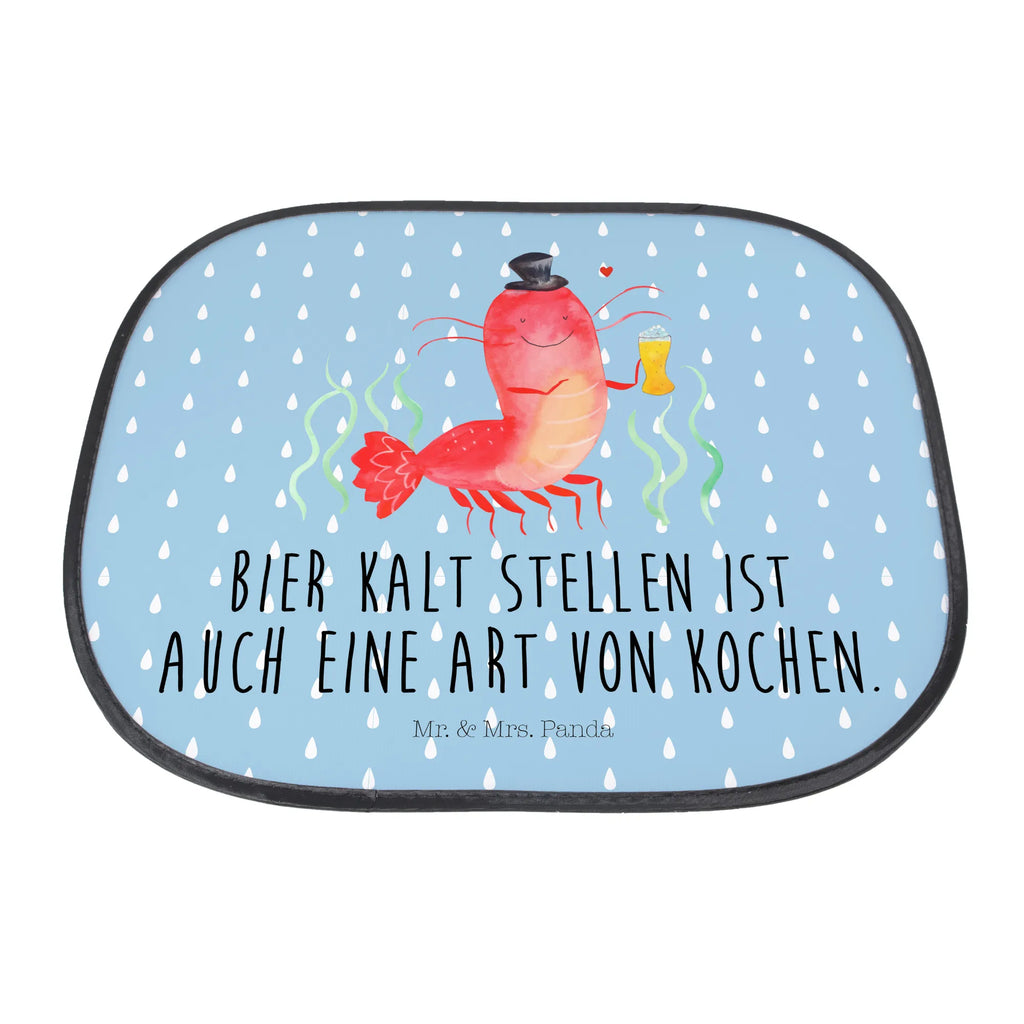 Sonnenschutz Auto Hummer Weizen Sonnenschutz Auto ohne Saugnapf, Sonnenschutz Auto Heckscheibe, Auto Sonnenschutz universal, Sonnenschutz Auto Saugnapf, Baby Sonnenschutz Auto Fenster, Auto Sonnenschutz Reise, Sonnenschutz Auto Frontscheibe, Sonnenschutz Kinder Auto, Sonnenschutzfolie Auto, Autosonnenschutz, Auto Sonnenschutz, Auto Sichtschutz, Sonnenschutz Auto Tiere, Auto Sonnenschutzfolie, Auto Sonnenschutz UV Schutz, Sonnenschutz Auto mit Fensteröffnung, Kinder Sonnenschutz Auto Fenster, Autoscheiben Sonnenschutz, Sonnenschutz Auto Fenster, Sonnenblende Auto, Auto Sonnenschutz mit Motiv, Sonnenschutz Baby Auto, Sonnenschutz Auto selbsthaftend, Sonnenschutz Auto, Auto Sonnenblende, Sonnenschutz Auto Kinder, Auto Verdunkelung, Sonnenschutz Auto ohne Kleben, Auto Sonnenschutz klappbar, Sonnenschutz Autoscheibe, Sonnenschutz fürs Auto, Sonnenschutz Auto Seitenscheibe, Sonnenschutz für Auto, Sonnenschutz Auto Baby, Sonnenschutz für Autoscheiben, Meerestiere, Meer, Urlaub, Junggeselle, Garnele, Wirtschaft, Junggesellin, Bierliebhaber, Kneipe, Gasthaus, Kochen, Bier, Garnelen, Männerhaushalt